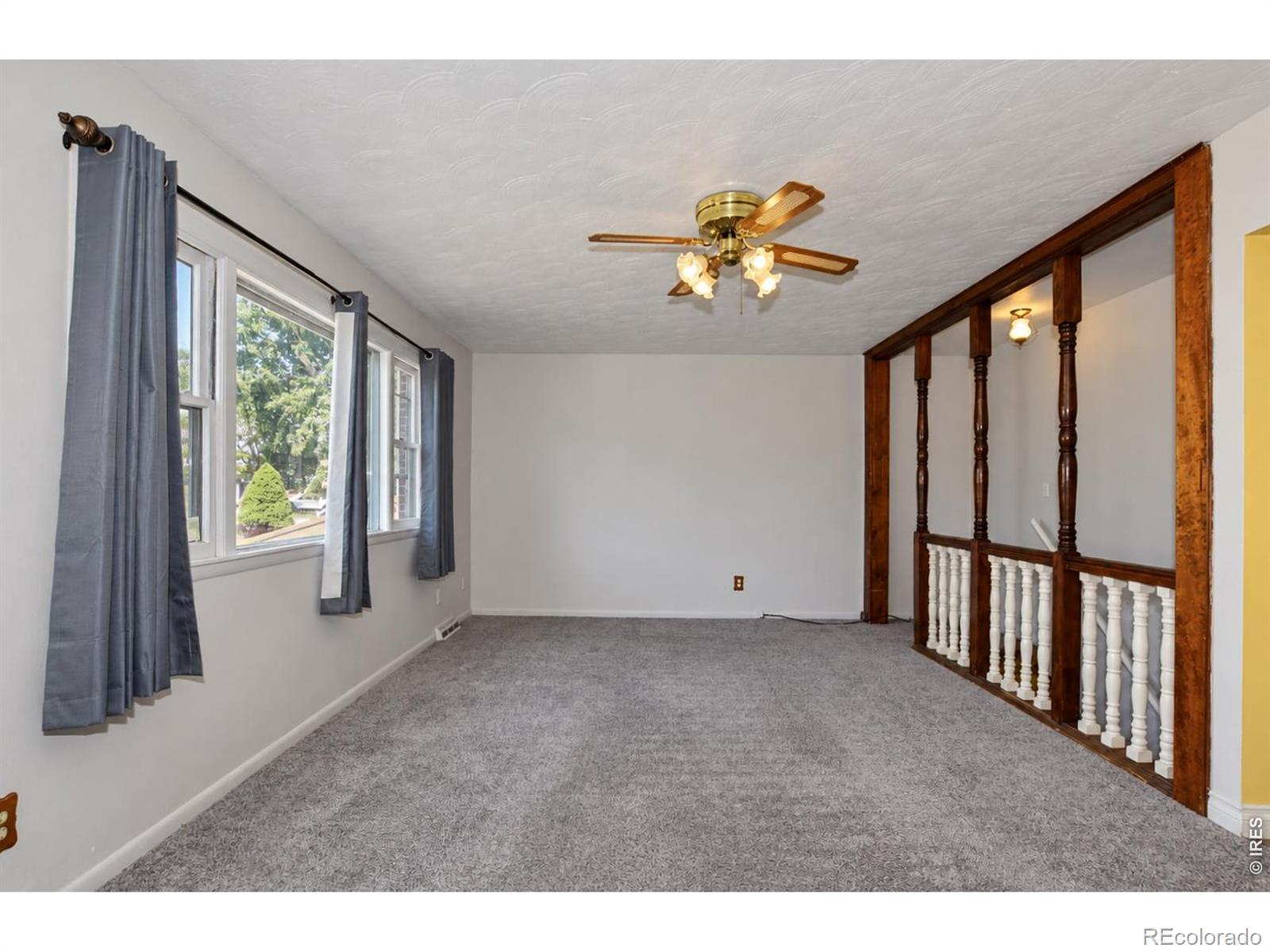 MLS Image #6 for 520  26th ave ct,greeley, Colorado