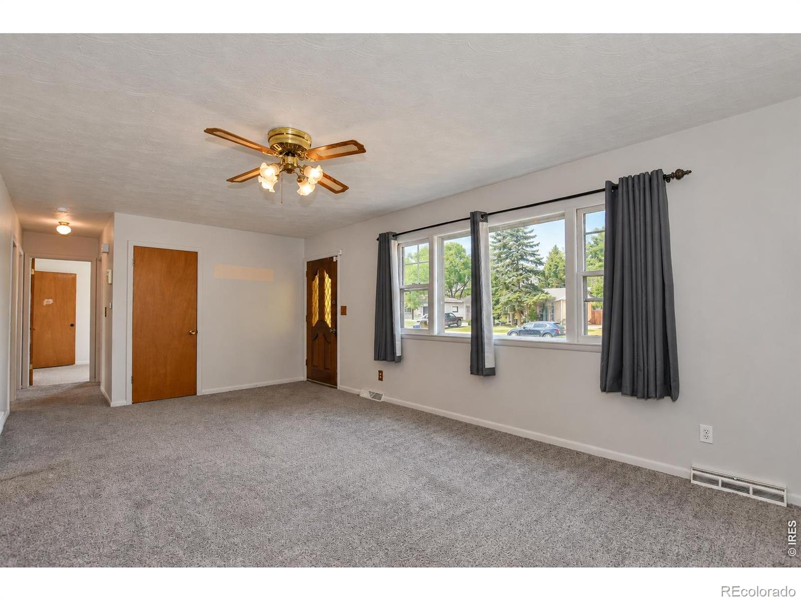 MLS Image #7 for 520  26th ave ct,greeley, Colorado