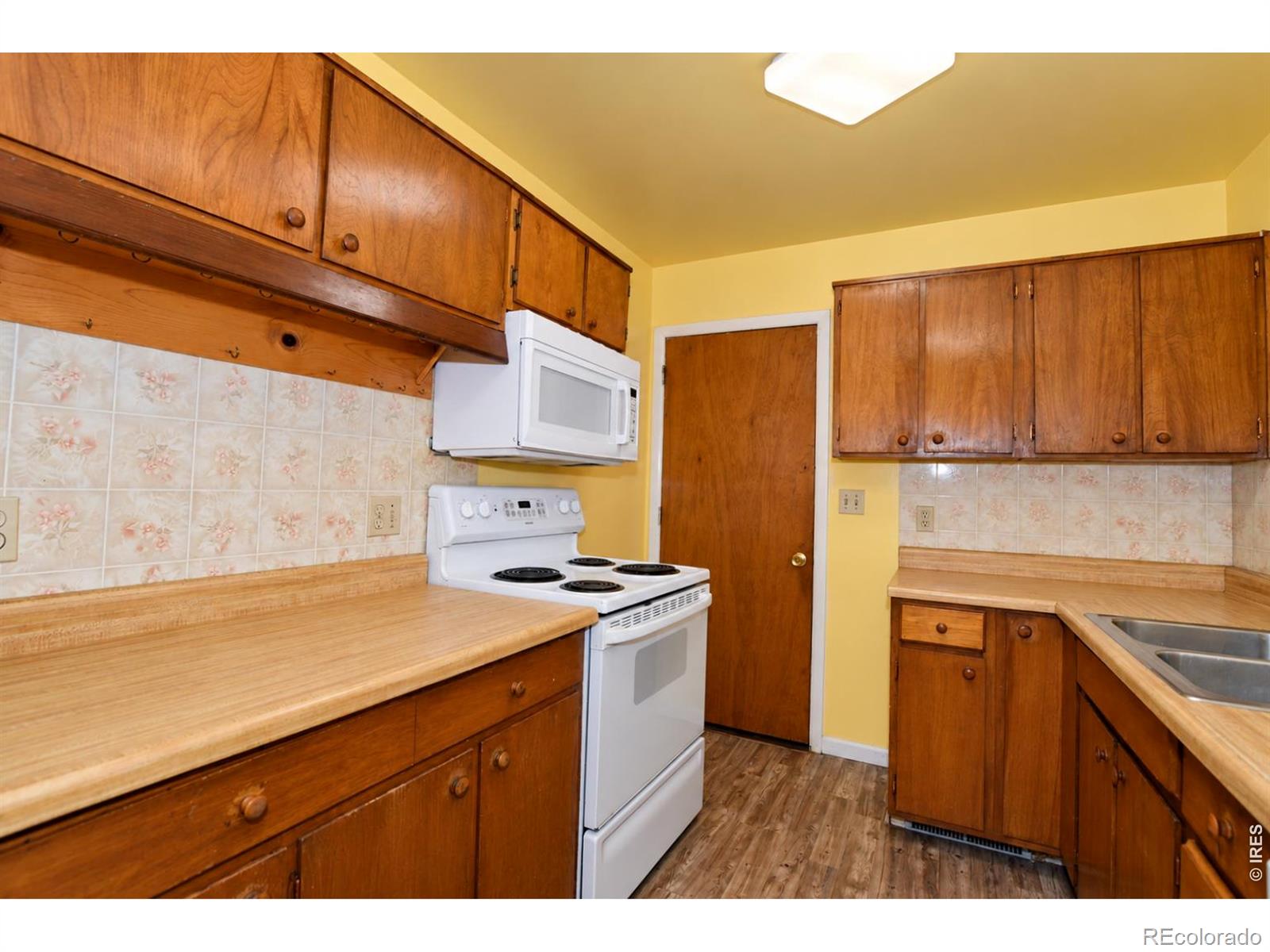 MLS Image #8 for 520  26th ave ct,greeley, Colorado