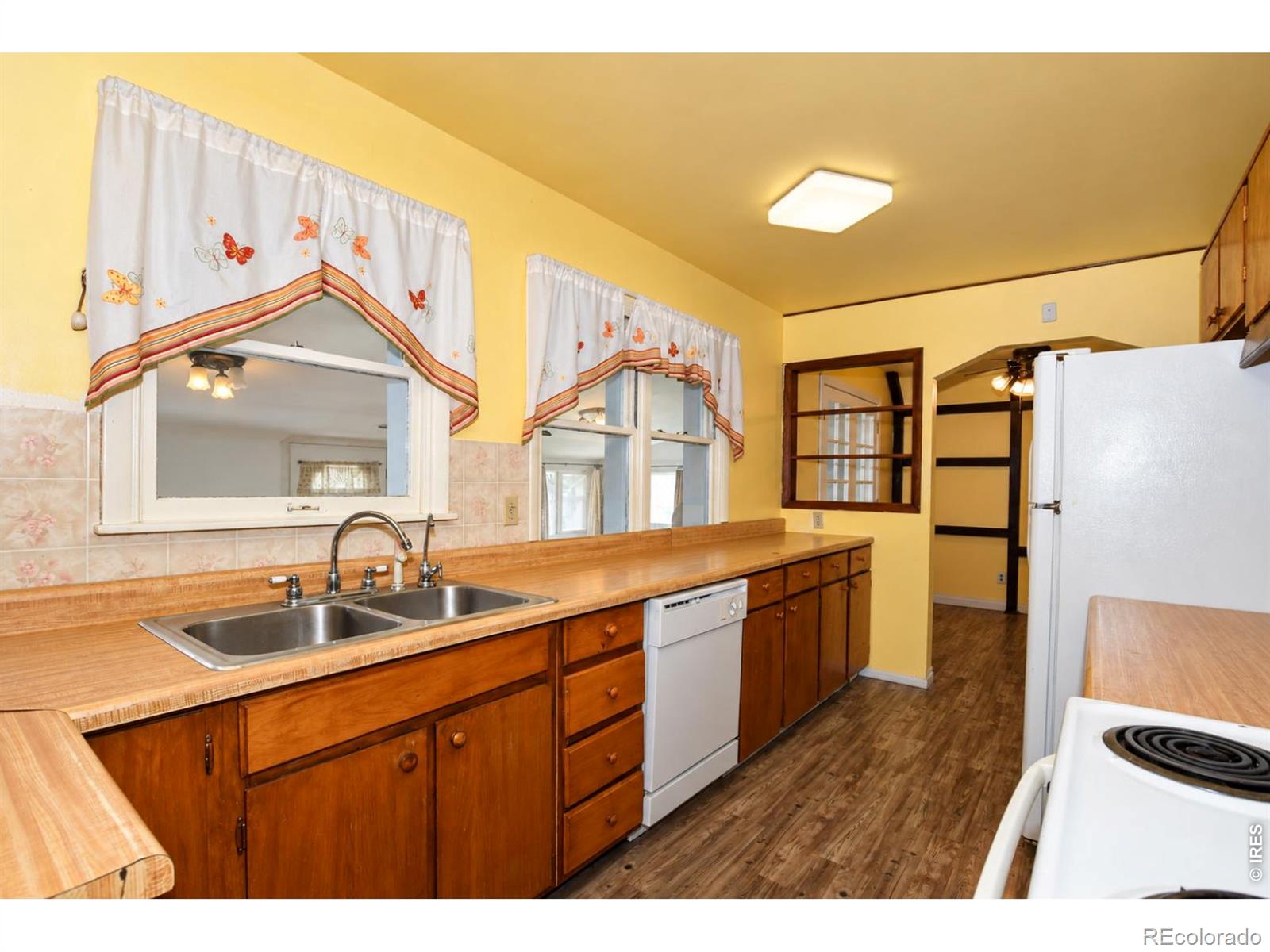 MLS Image #9 for 520  26th ave ct,greeley, Colorado