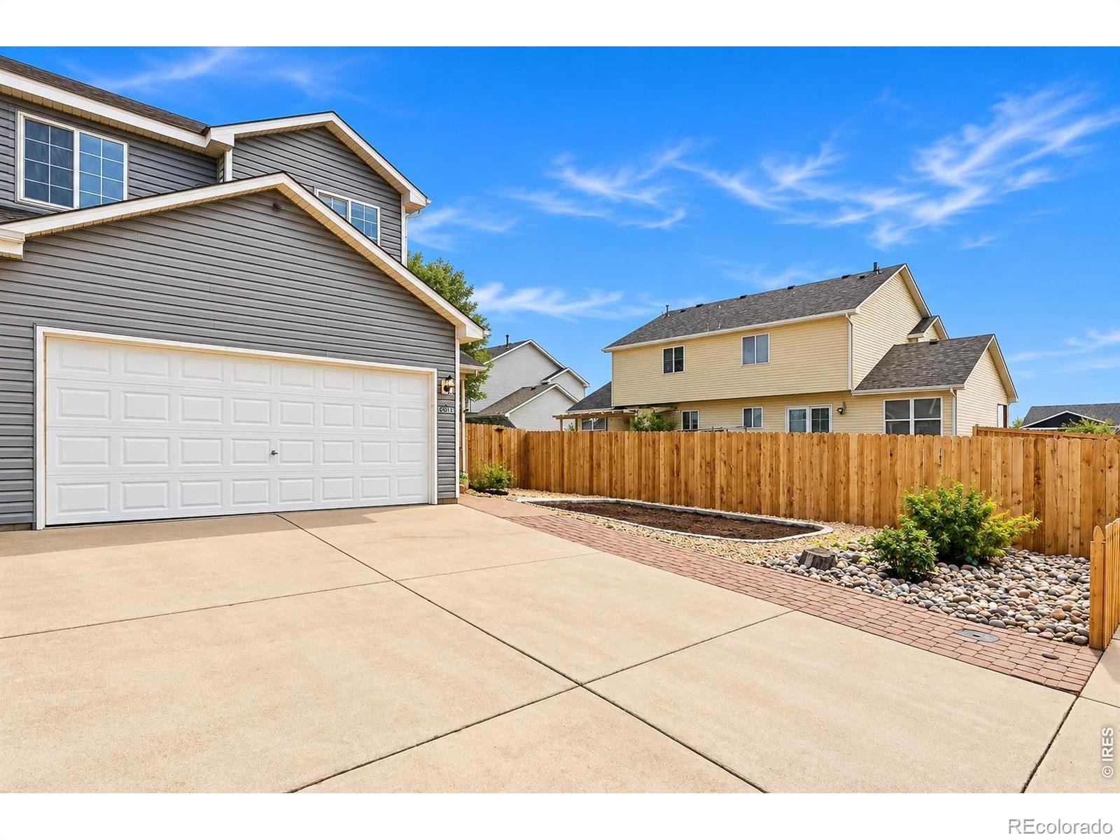 MLS Image #1 for 881 e 20th st rd,greeley, Colorado