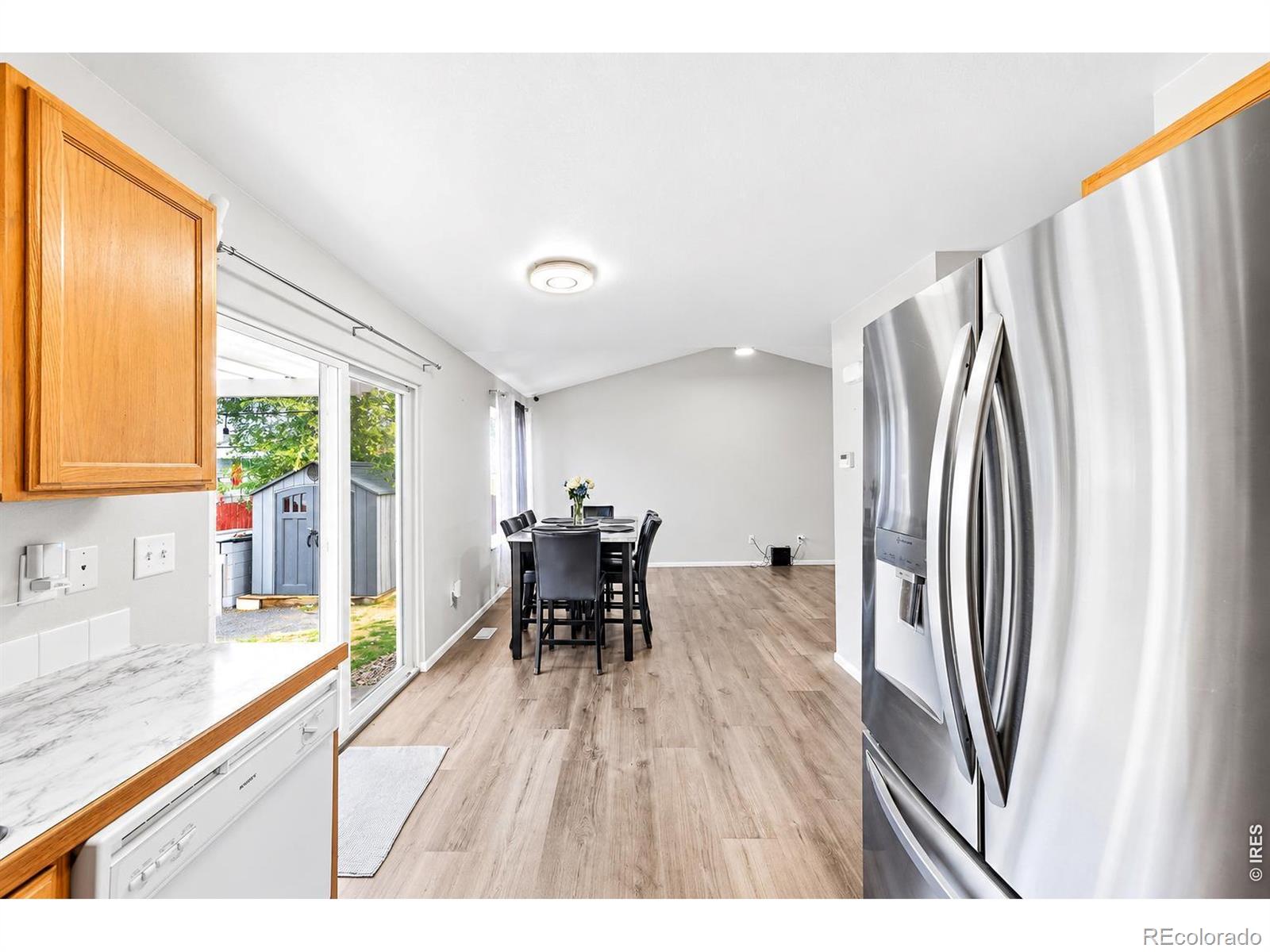 MLS Image #10 for 881 e 20th st rd,greeley, Colorado