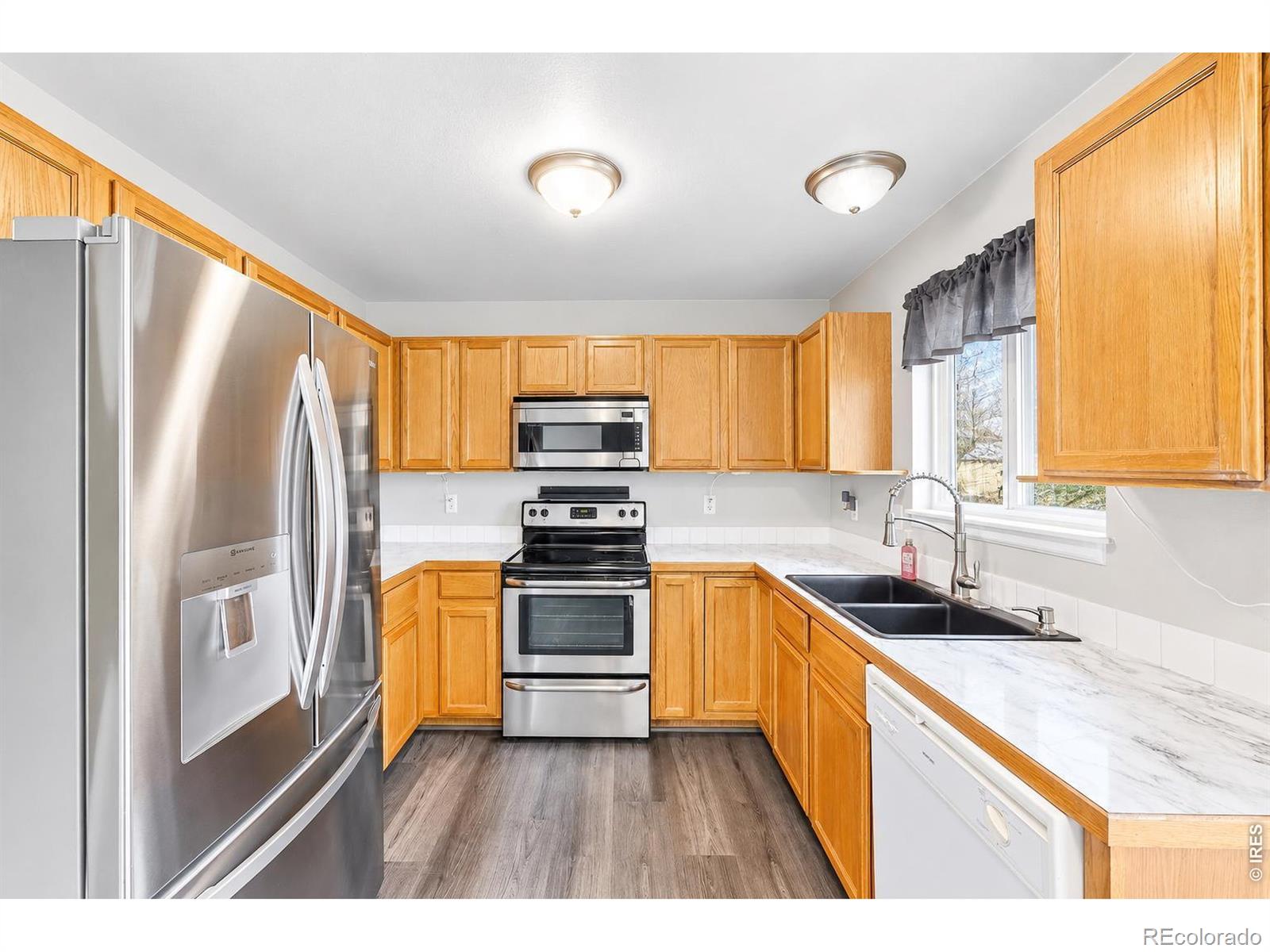 MLS Image #11 for 881 e 20th st rd,greeley, Colorado