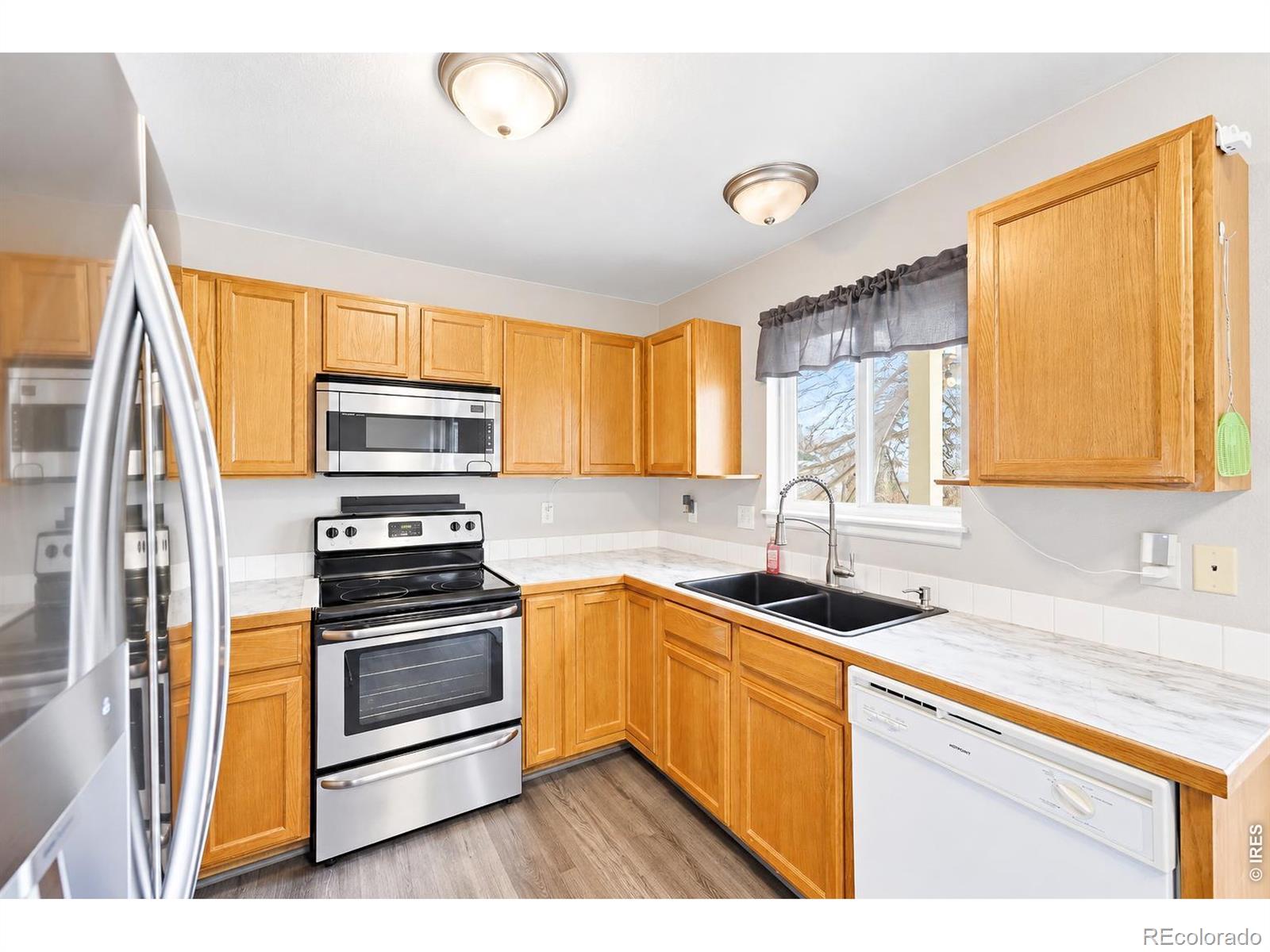 MLS Image #12 for 881 e 20th st rd,greeley, Colorado