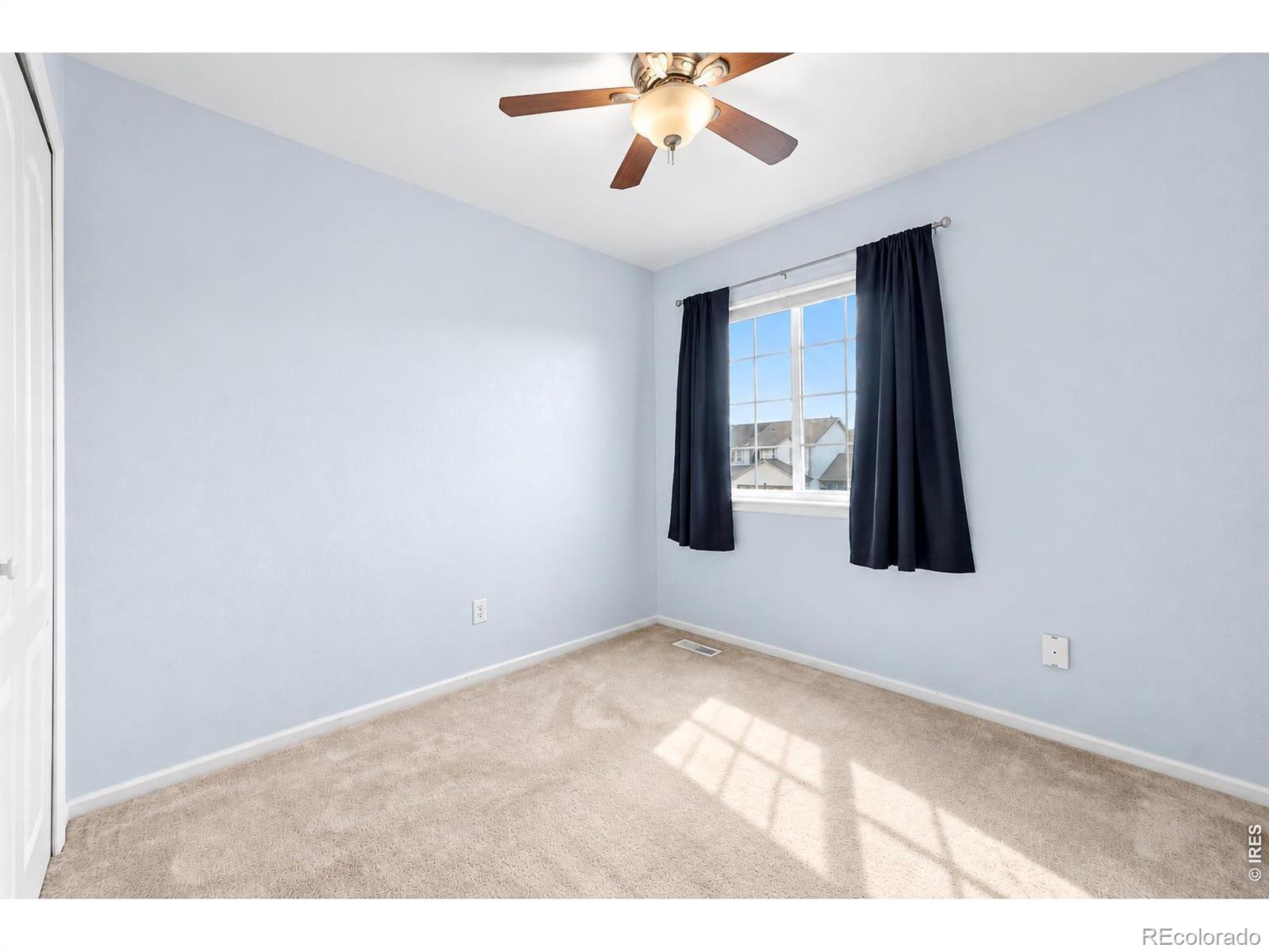 MLS Image #14 for 881 e 20th st rd,greeley, Colorado