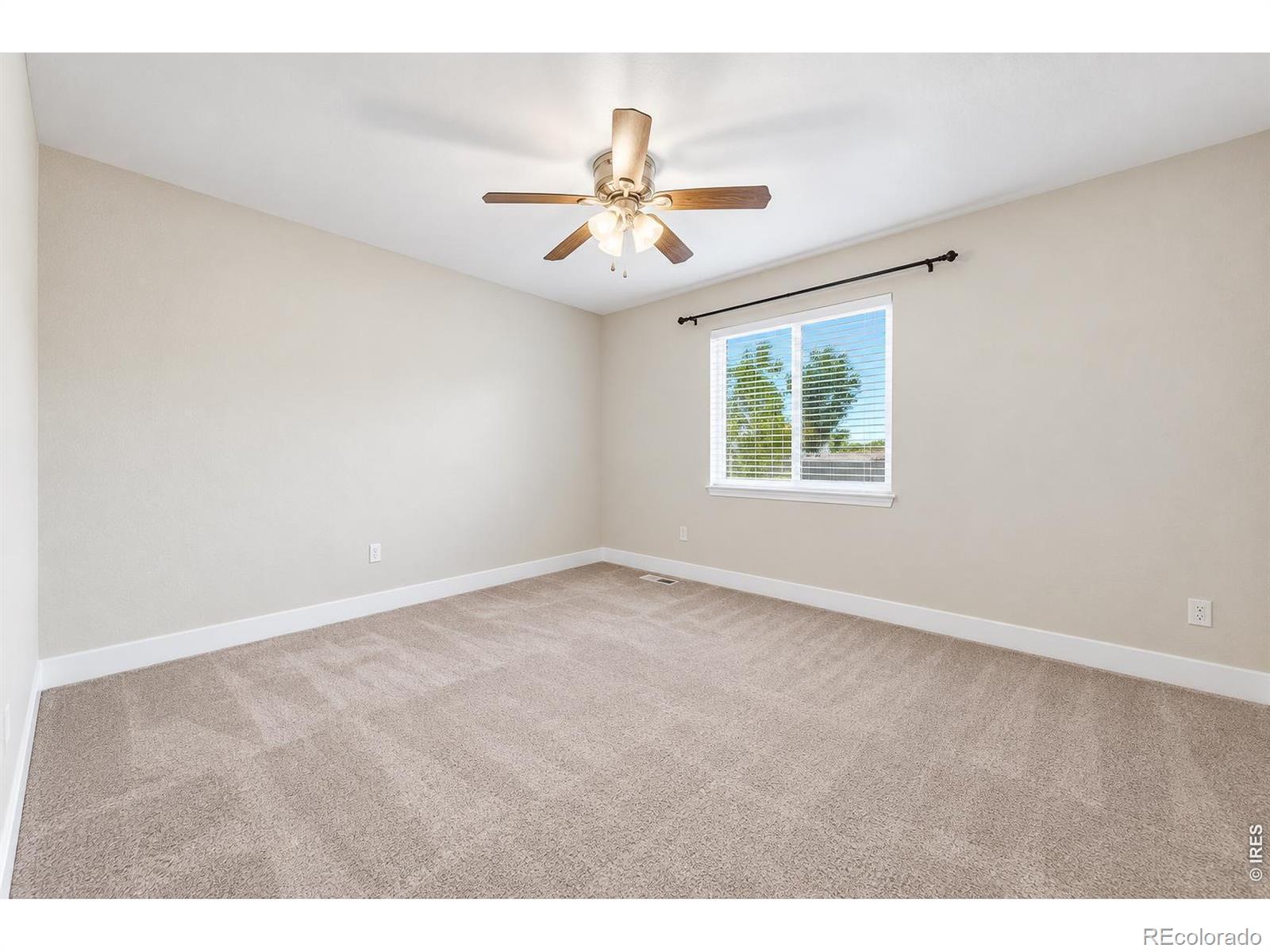 MLS Image #15 for 881 e 20th st rd,greeley, Colorado