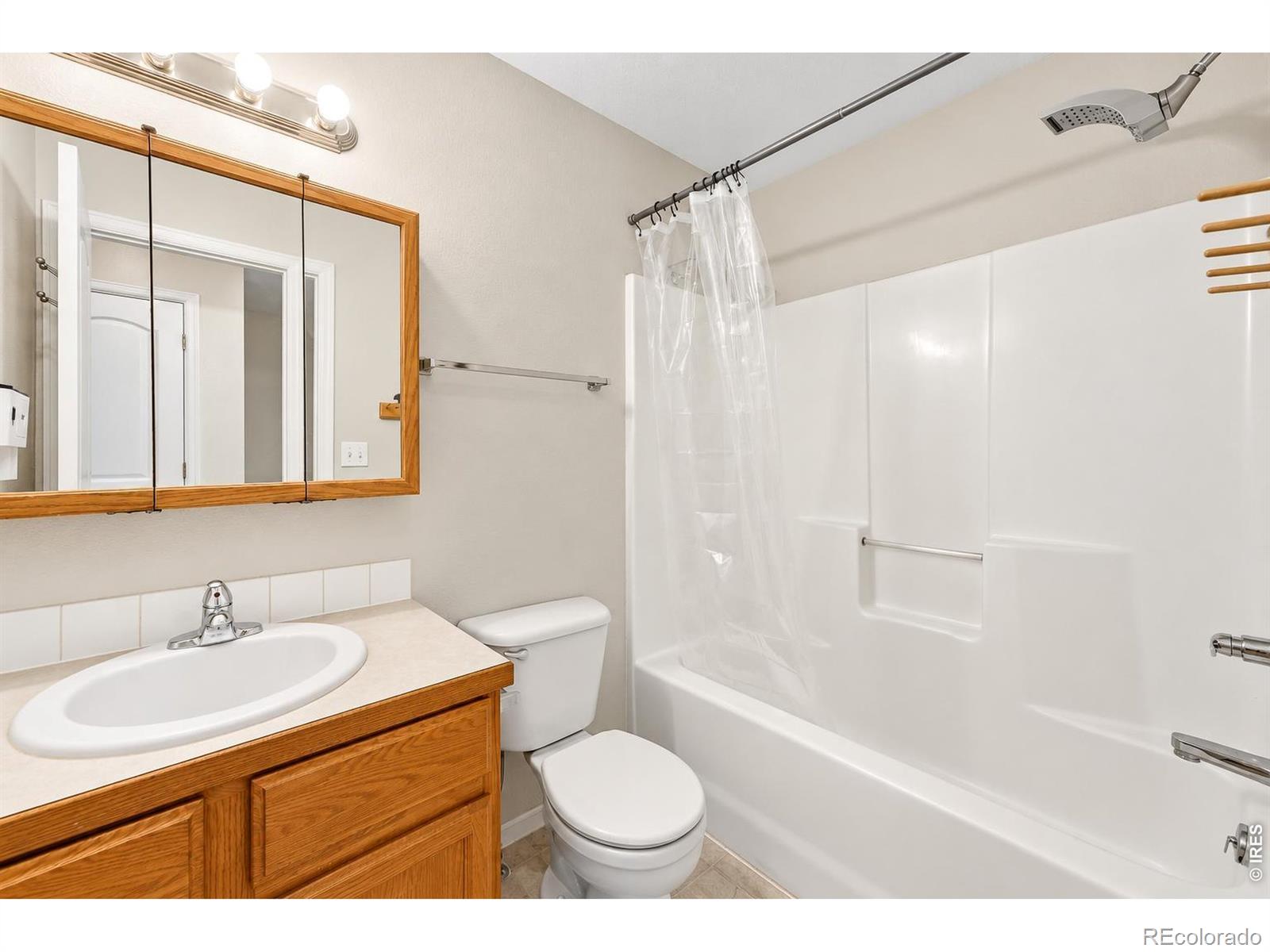 MLS Image #16 for 881 e 20th st rd,greeley, Colorado