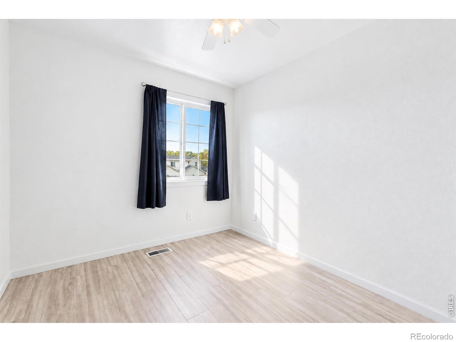 MLS Image #17 for 881 e 20th st rd,greeley, Colorado