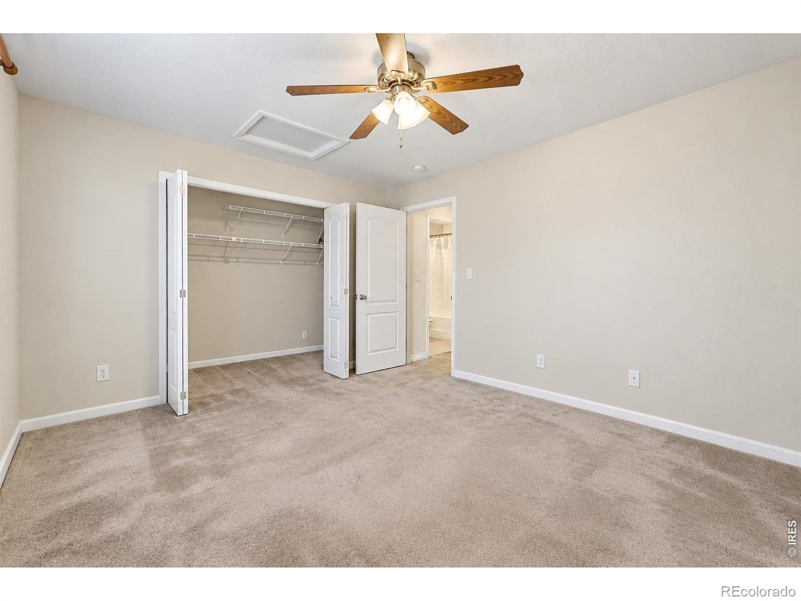 MLS Image #18 for 881 e 20th st rd,greeley, Colorado