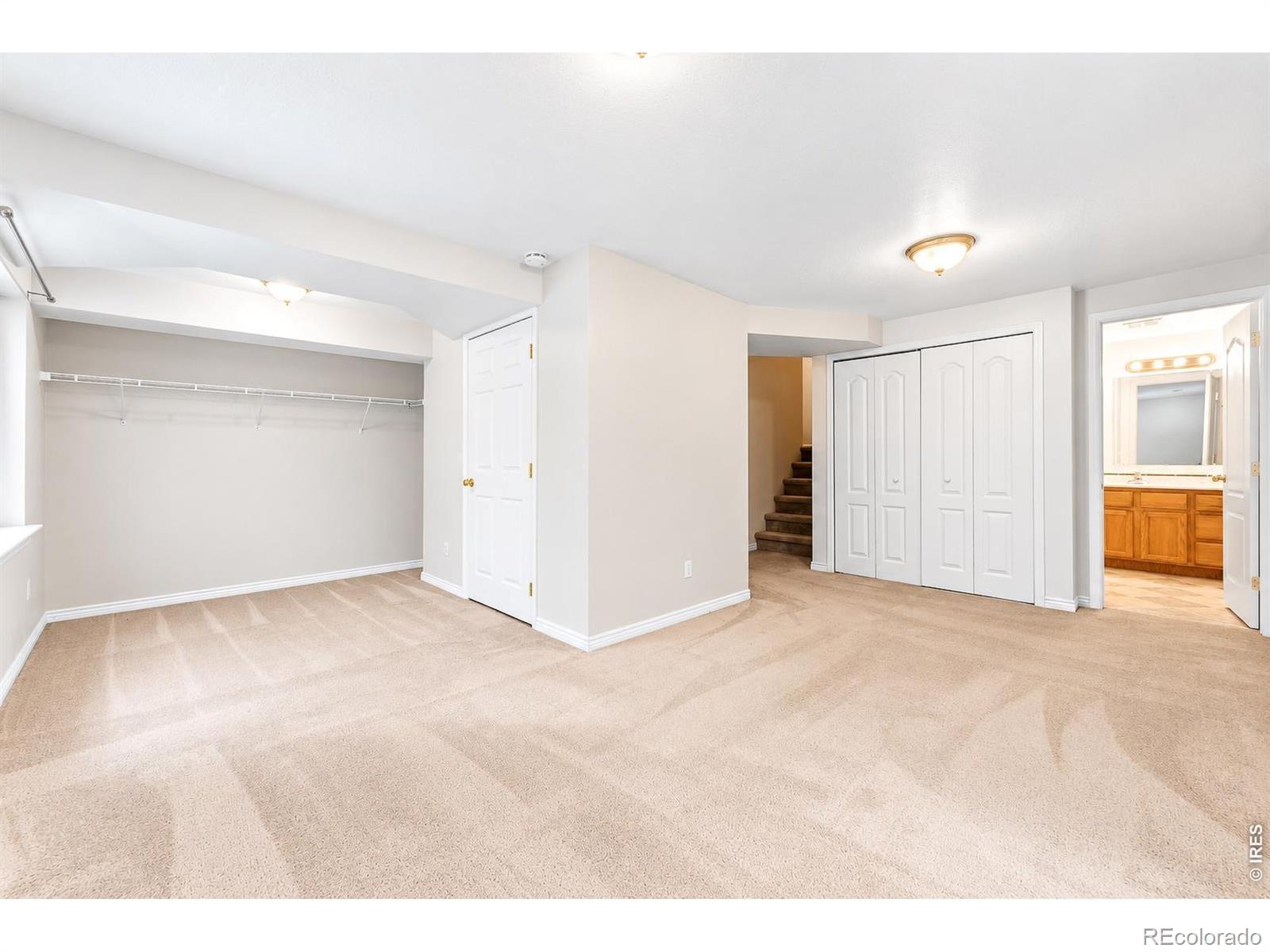 MLS Image #19 for 881 e 20th st rd,greeley, Colorado