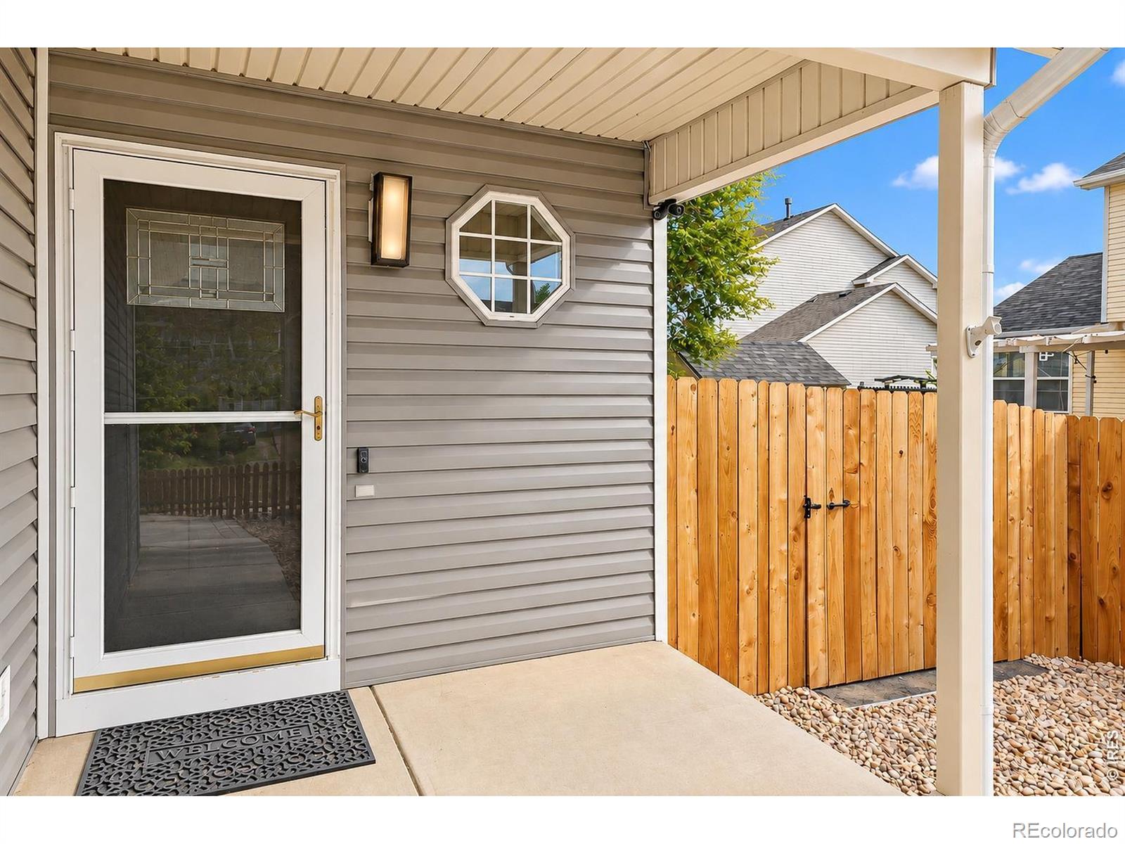 MLS Image #2 for 881 e 20th st rd,greeley, Colorado