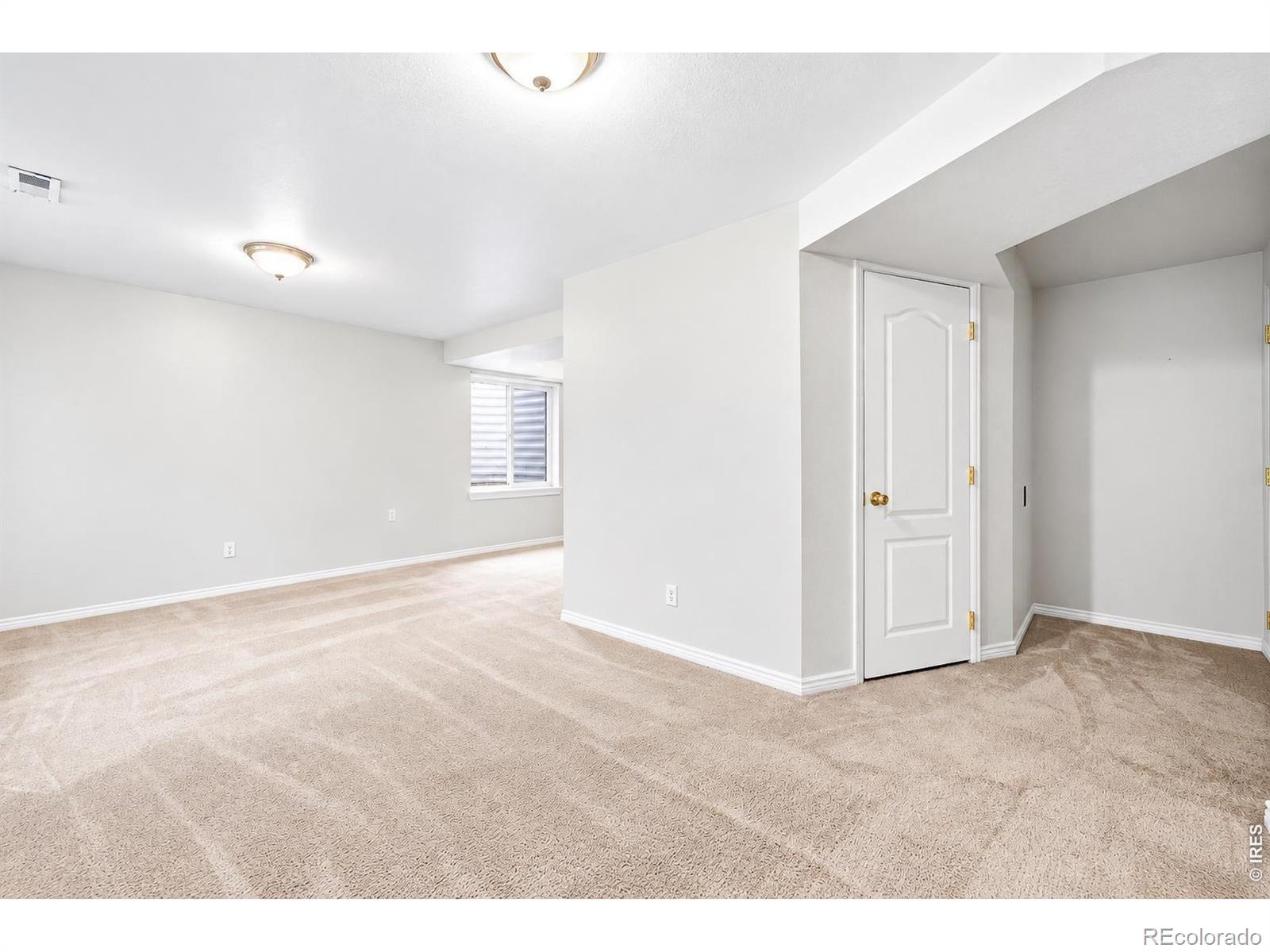 MLS Image #20 for 881 e 20th st rd,greeley, Colorado