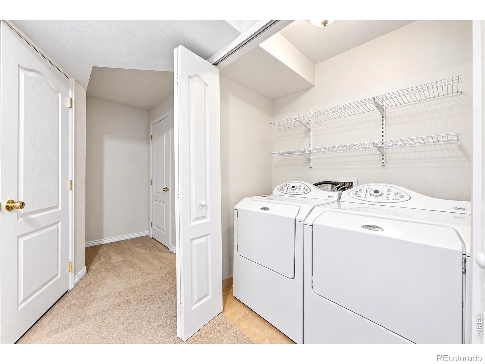 MLS Image #21 for 881 e 20th st rd,greeley, Colorado