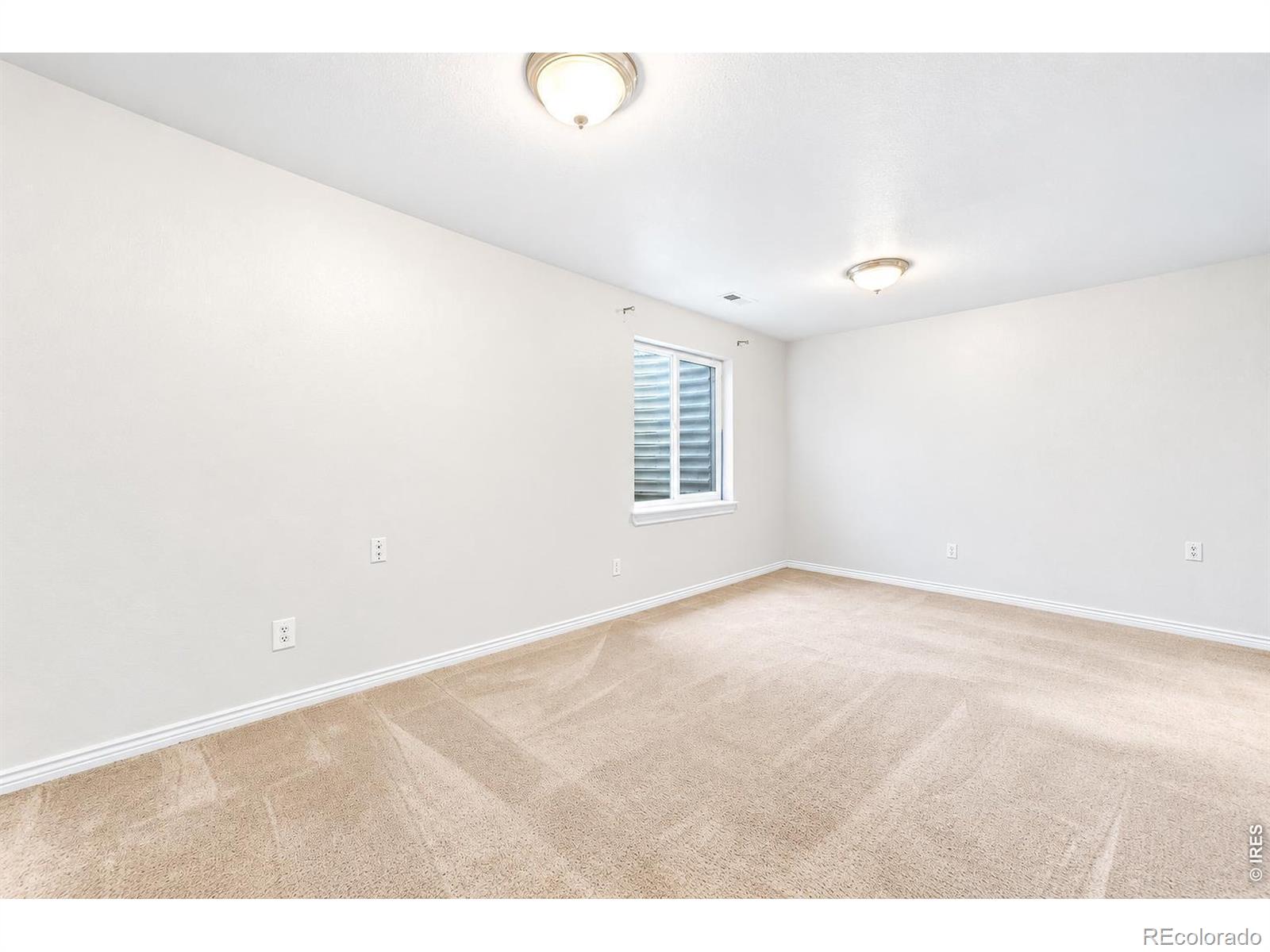 MLS Image #22 for 881 e 20th st rd,greeley, Colorado