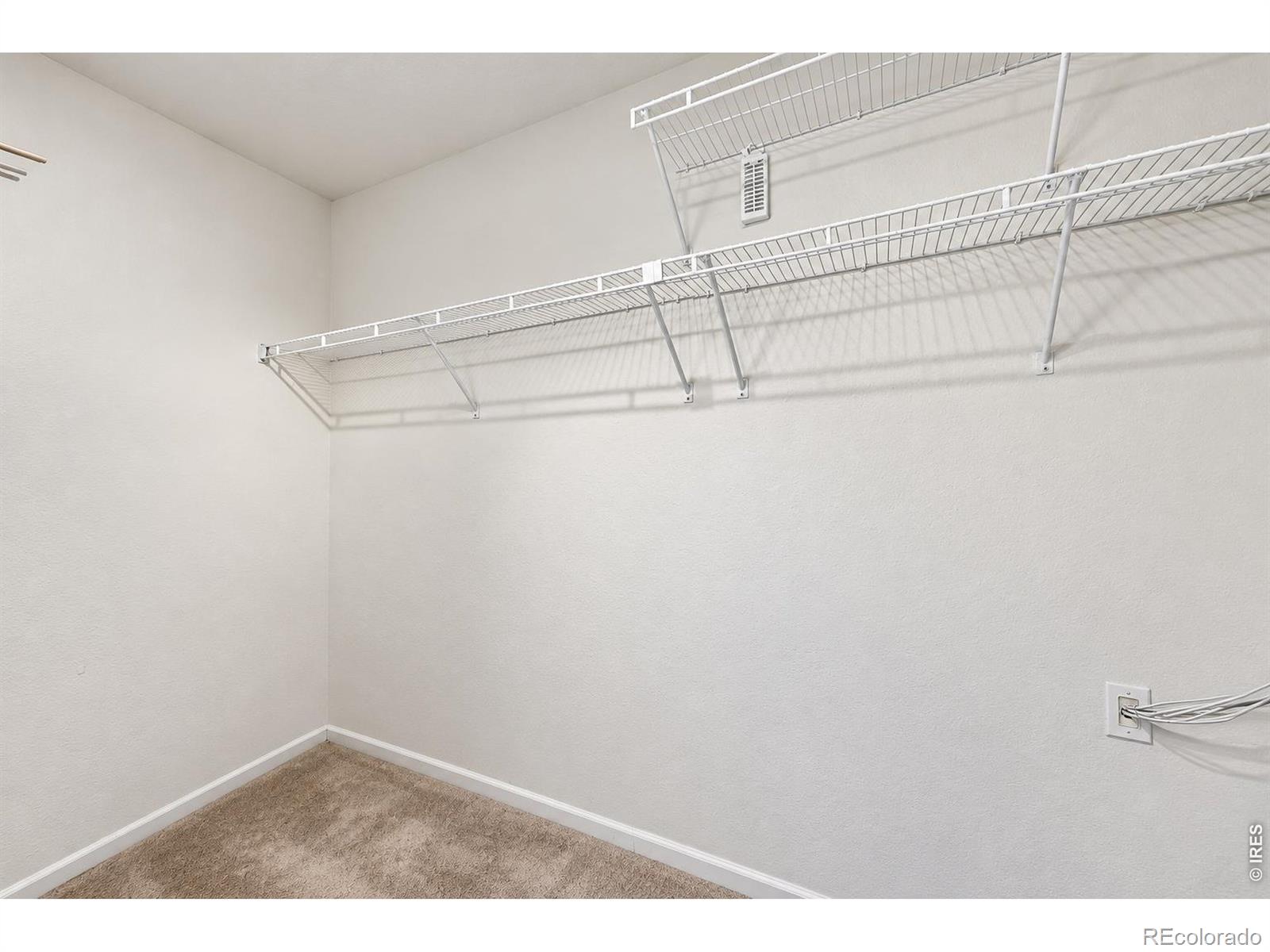 MLS Image #24 for 881 e 20th st rd,greeley, Colorado