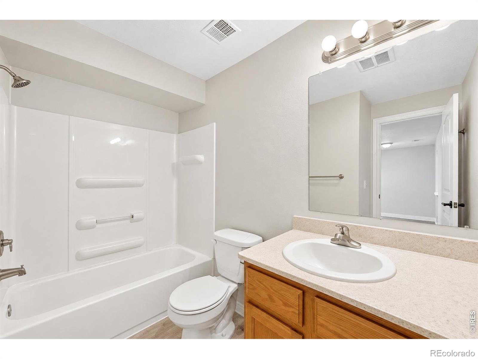 MLS Image #25 for 881 e 20th st rd,greeley, Colorado