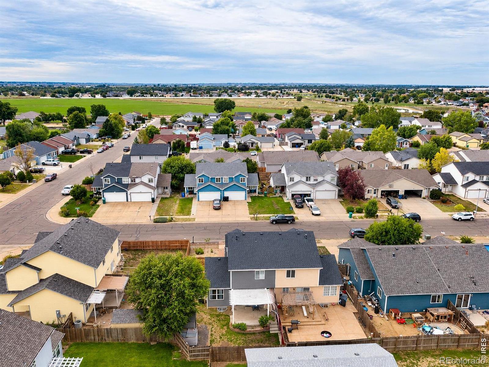 MLS Image #27 for 881 e 20th st rd,greeley, Colorado