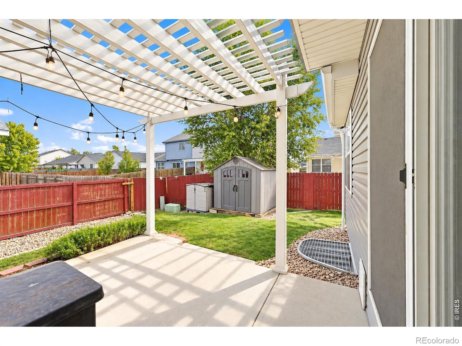 MLS Image #4 for 881 e 20th st rd,greeley, Colorado