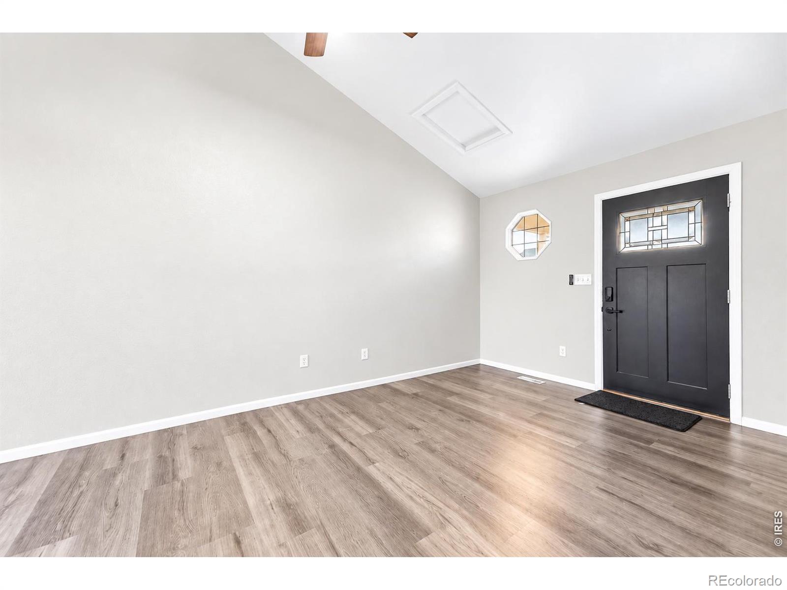 MLS Image #5 for 881 e 20th st rd,greeley, Colorado