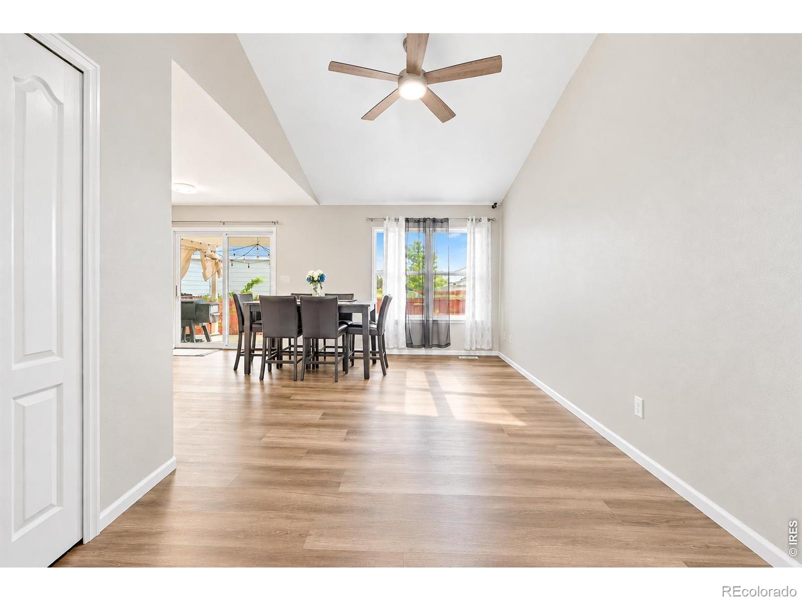 MLS Image #6 for 881 e 20th st rd,greeley, Colorado