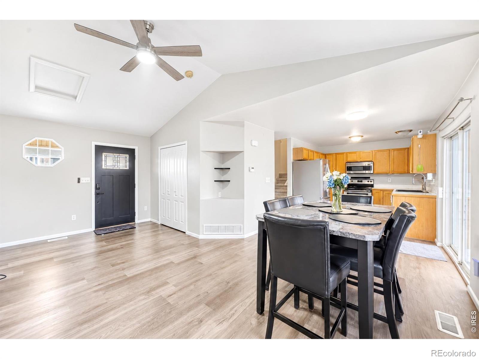 MLS Image #7 for 881 e 20th st rd,greeley, Colorado