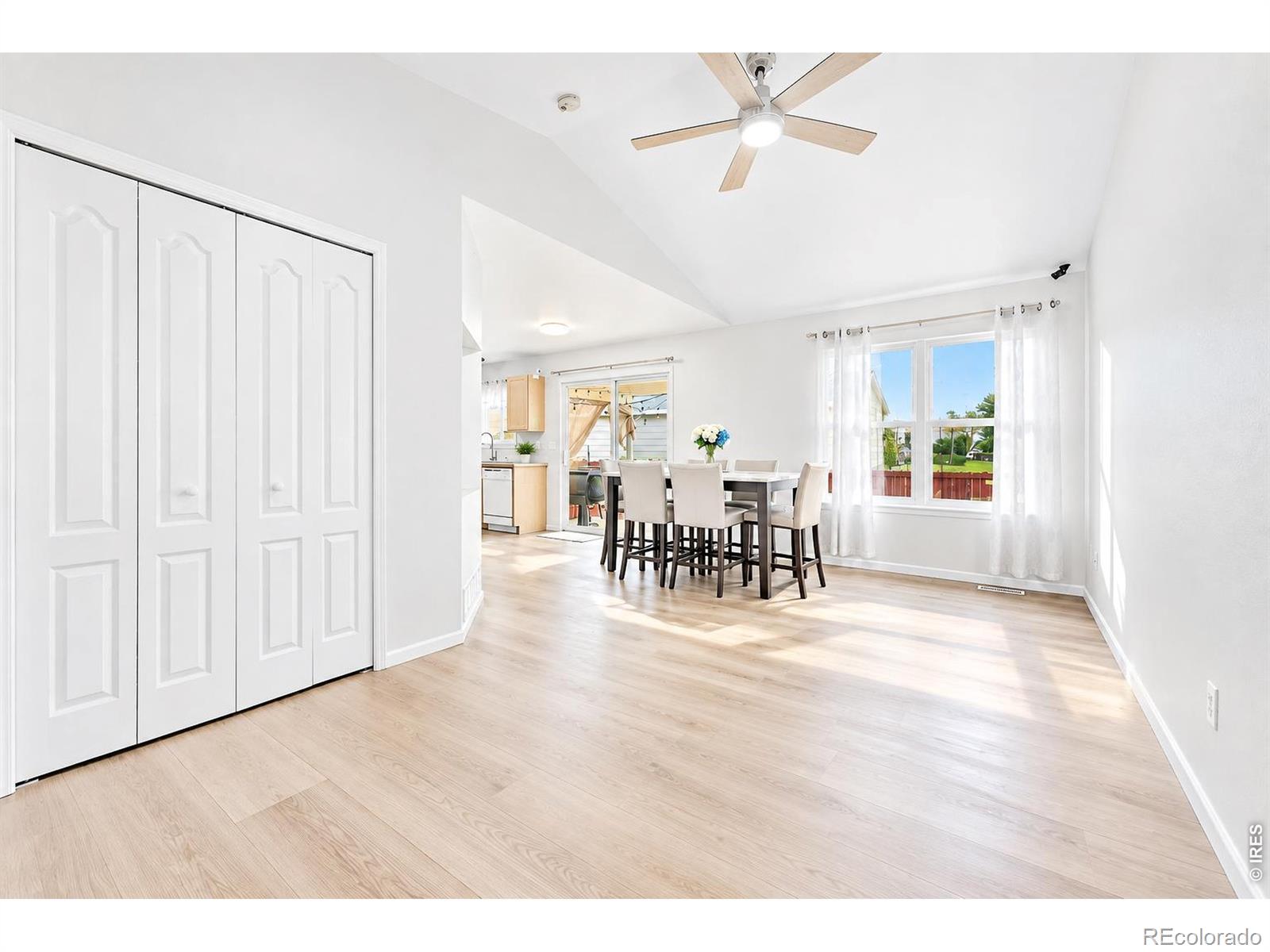 MLS Image #8 for 881 e 20th st rd,greeley, Colorado