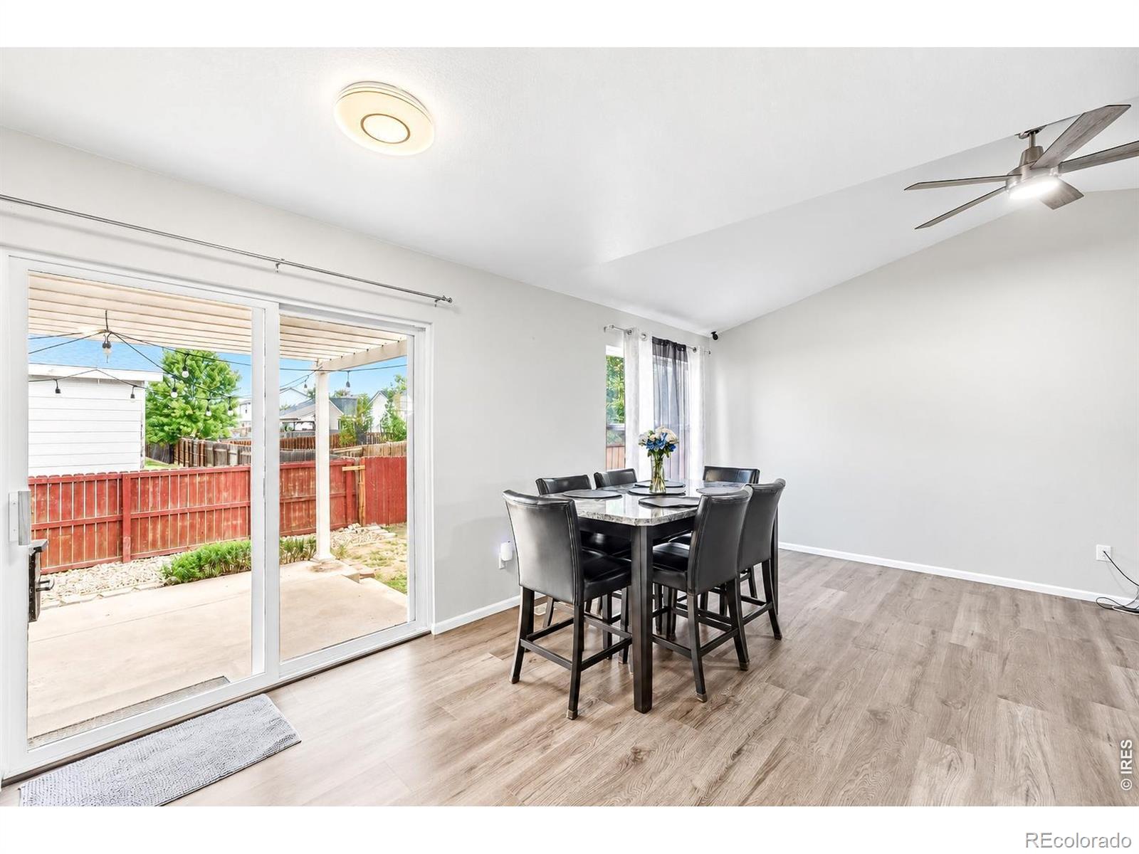 MLS Image #9 for 881 e 20th st rd,greeley, Colorado