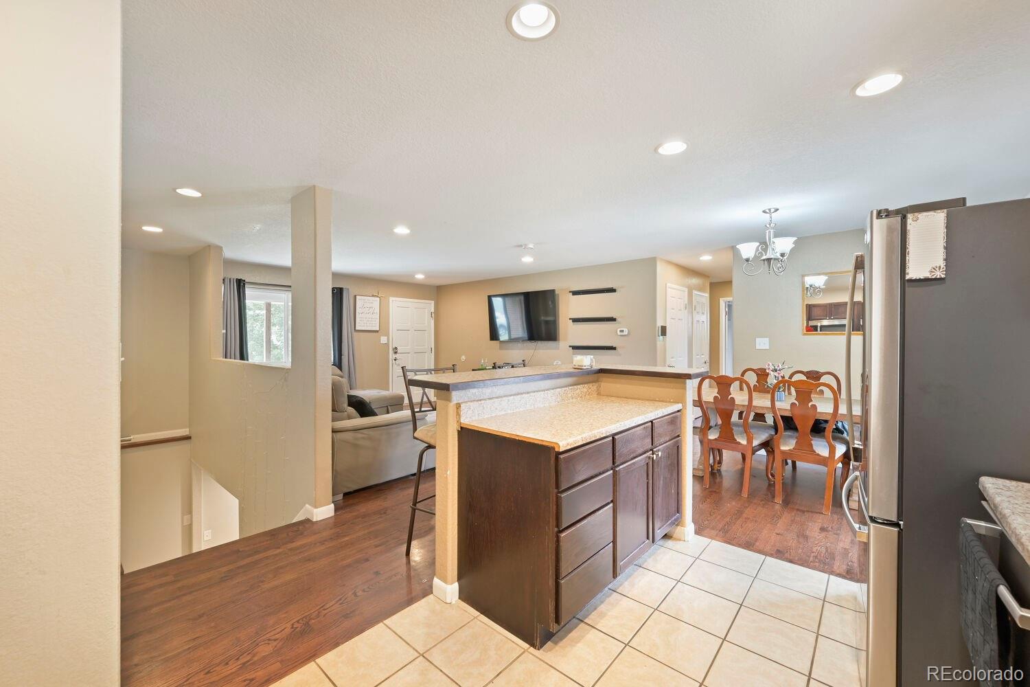MLS Image #10 for 1248 s eaton street,lakewood, Colorado
