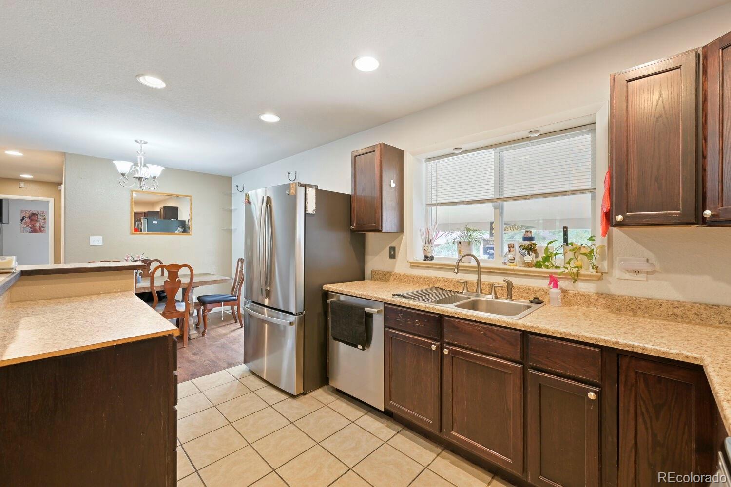 MLS Image #11 for 1248 s eaton street,lakewood, Colorado