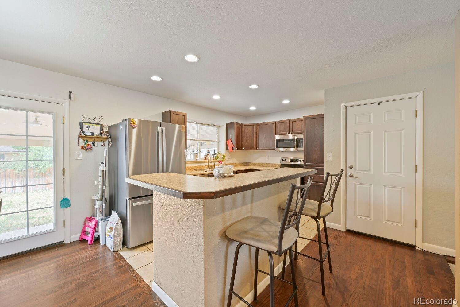 MLS Image #12 for 1248 s eaton street,lakewood, Colorado