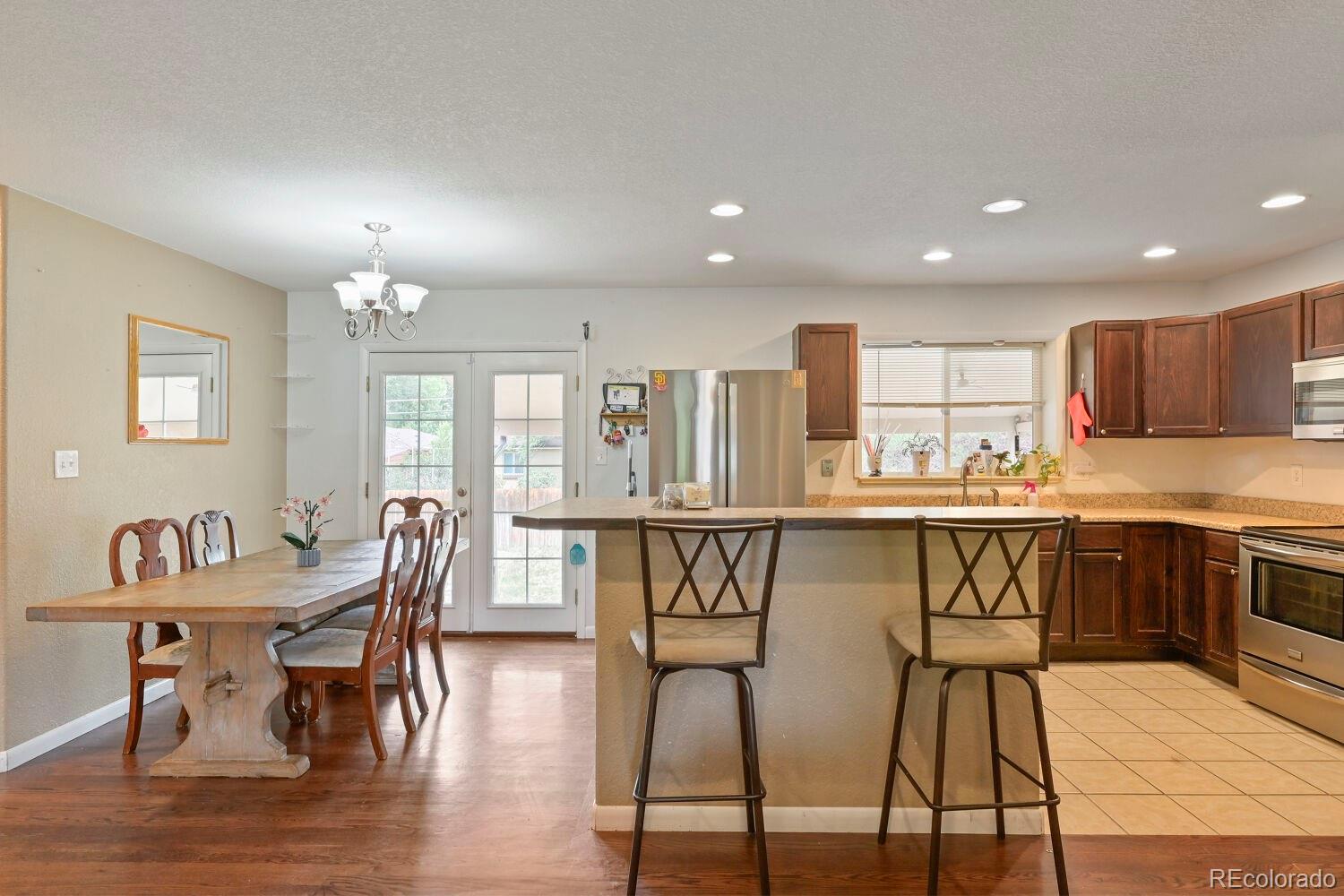 MLS Image #13 for 1248 s eaton street,lakewood, Colorado