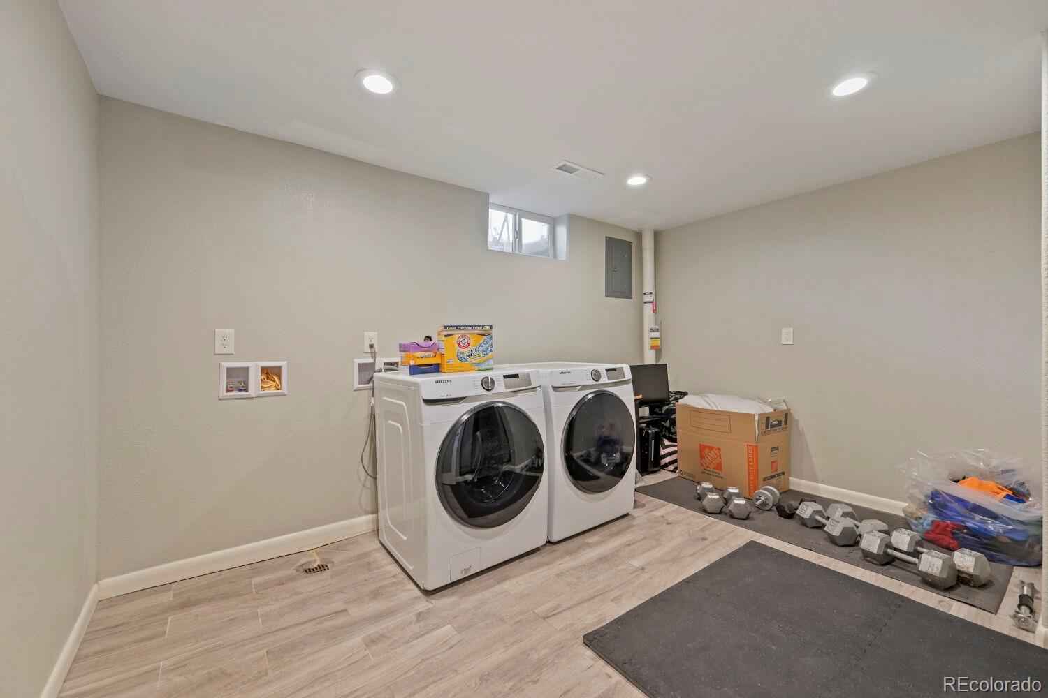 MLS Image #14 for 1248 s eaton street,lakewood, Colorado