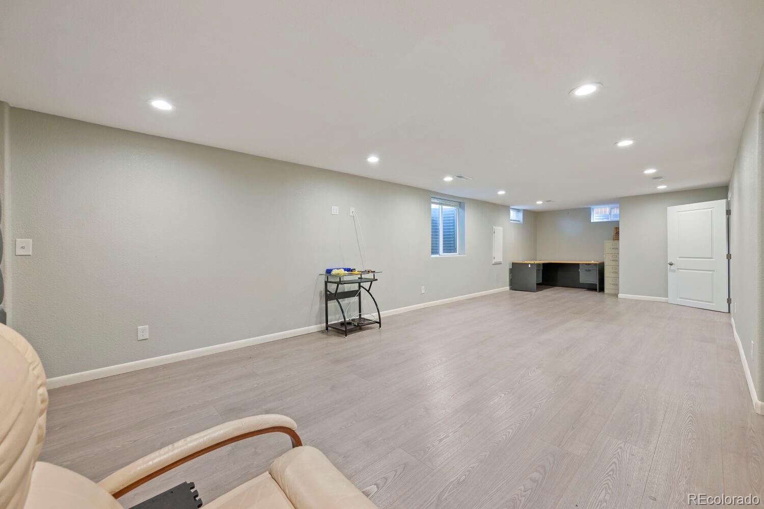 MLS Image #15 for 1248 s eaton street,lakewood, Colorado