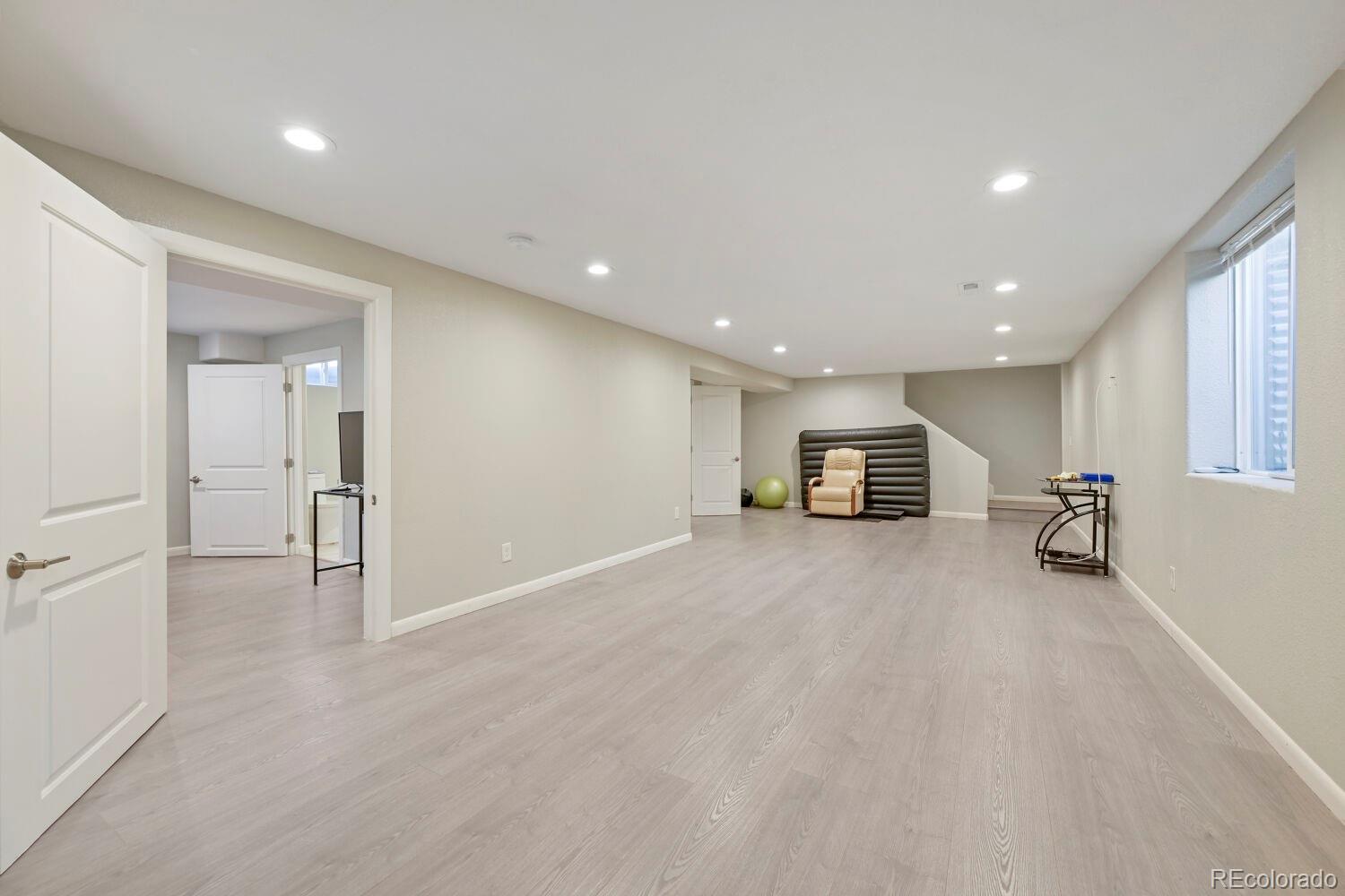 MLS Image #16 for 1248 s eaton street,lakewood, Colorado
