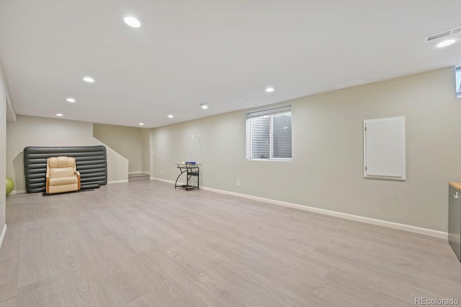 MLS Image #17 for 1248 s eaton street,lakewood, Colorado