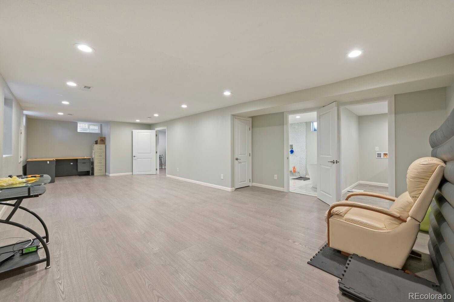 MLS Image #18 for 1248 s eaton street,lakewood, Colorado