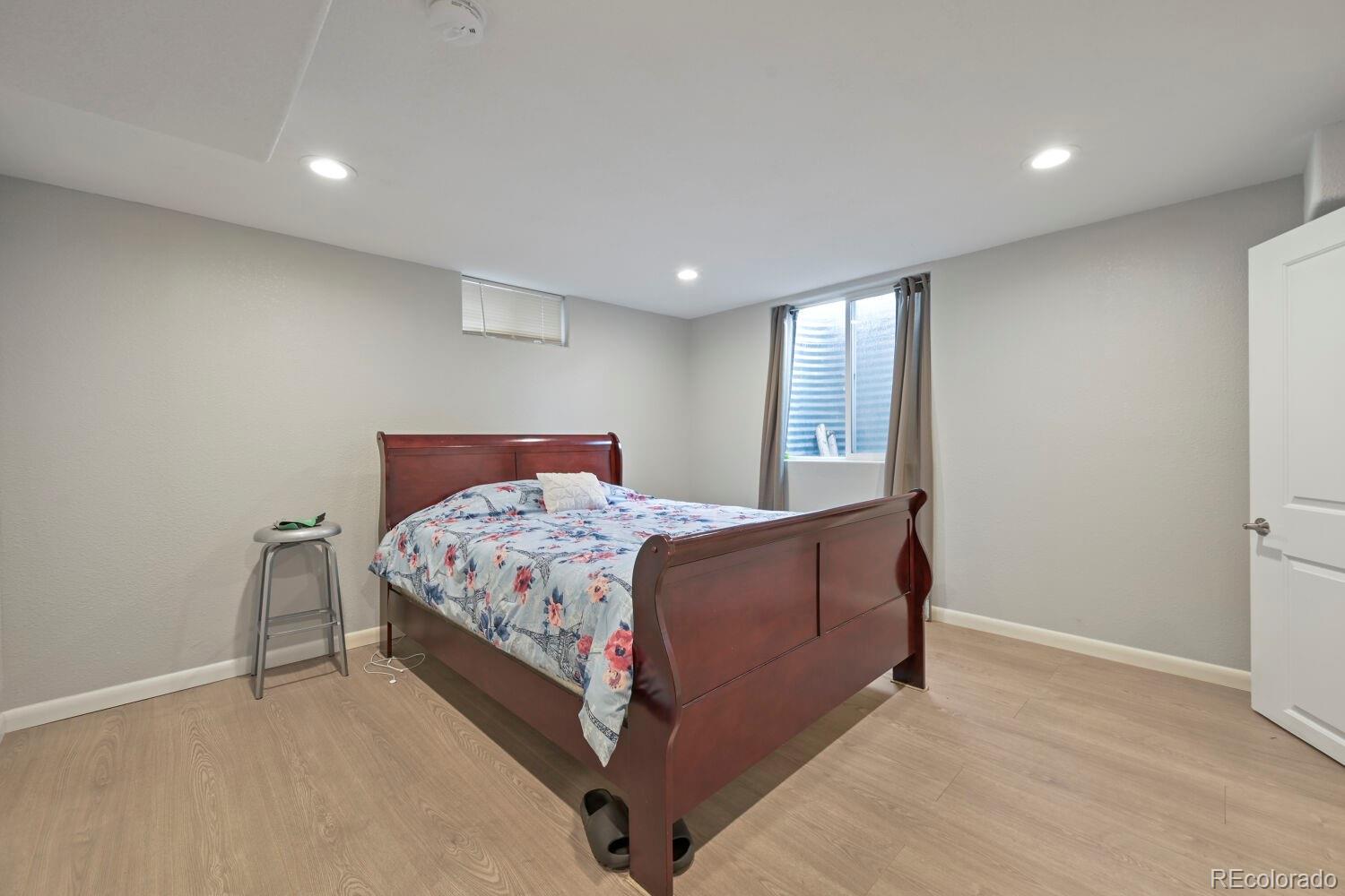 MLS Image #19 for 1248 s eaton street,lakewood, Colorado