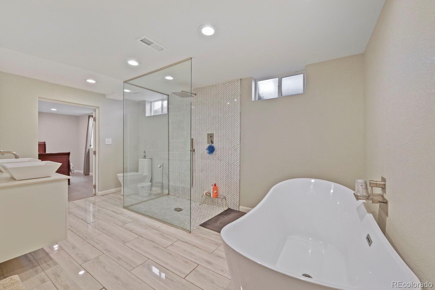 MLS Image #21 for 1248 s eaton street,lakewood, Colorado