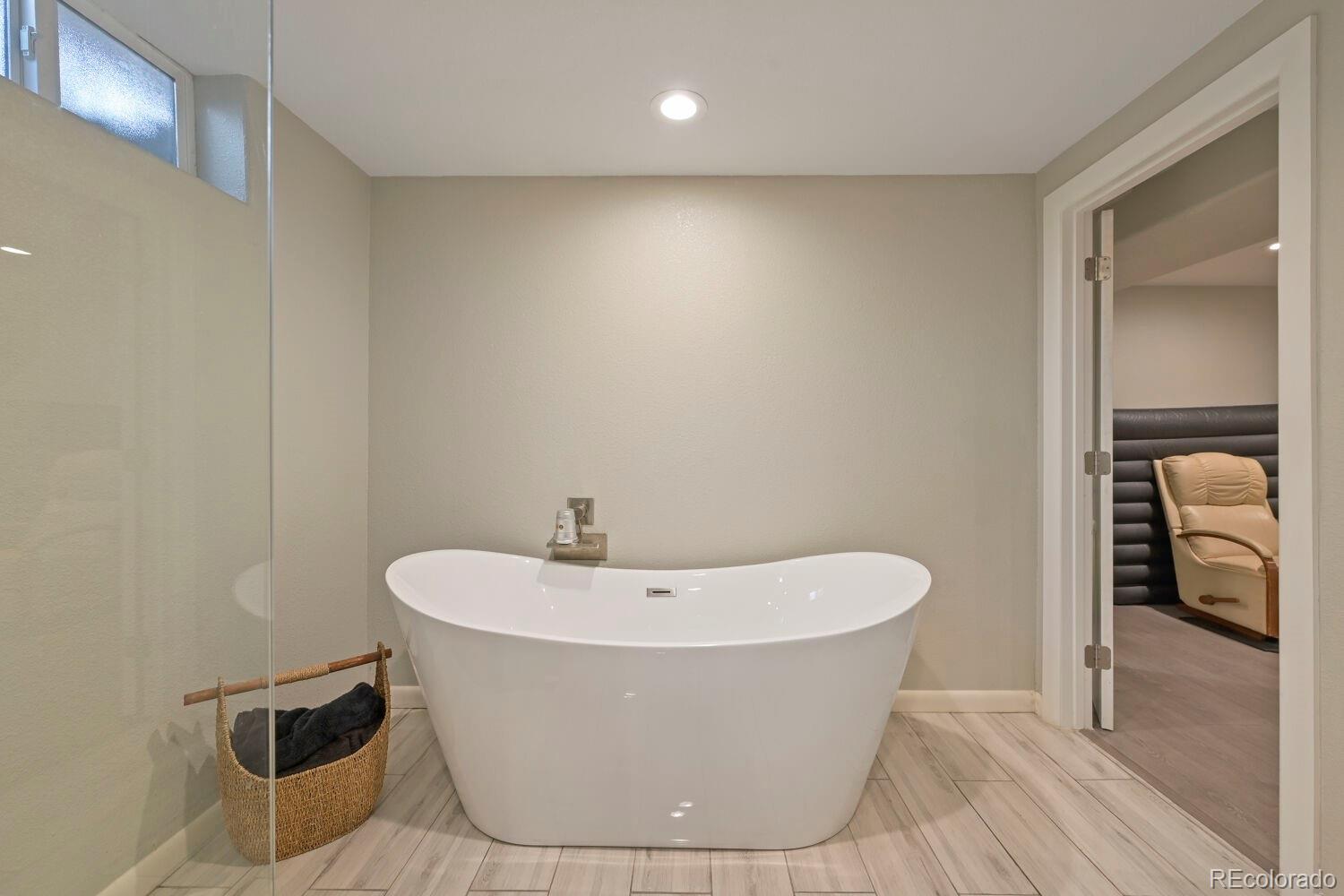 MLS Image #22 for 1248 s eaton street,lakewood, Colorado