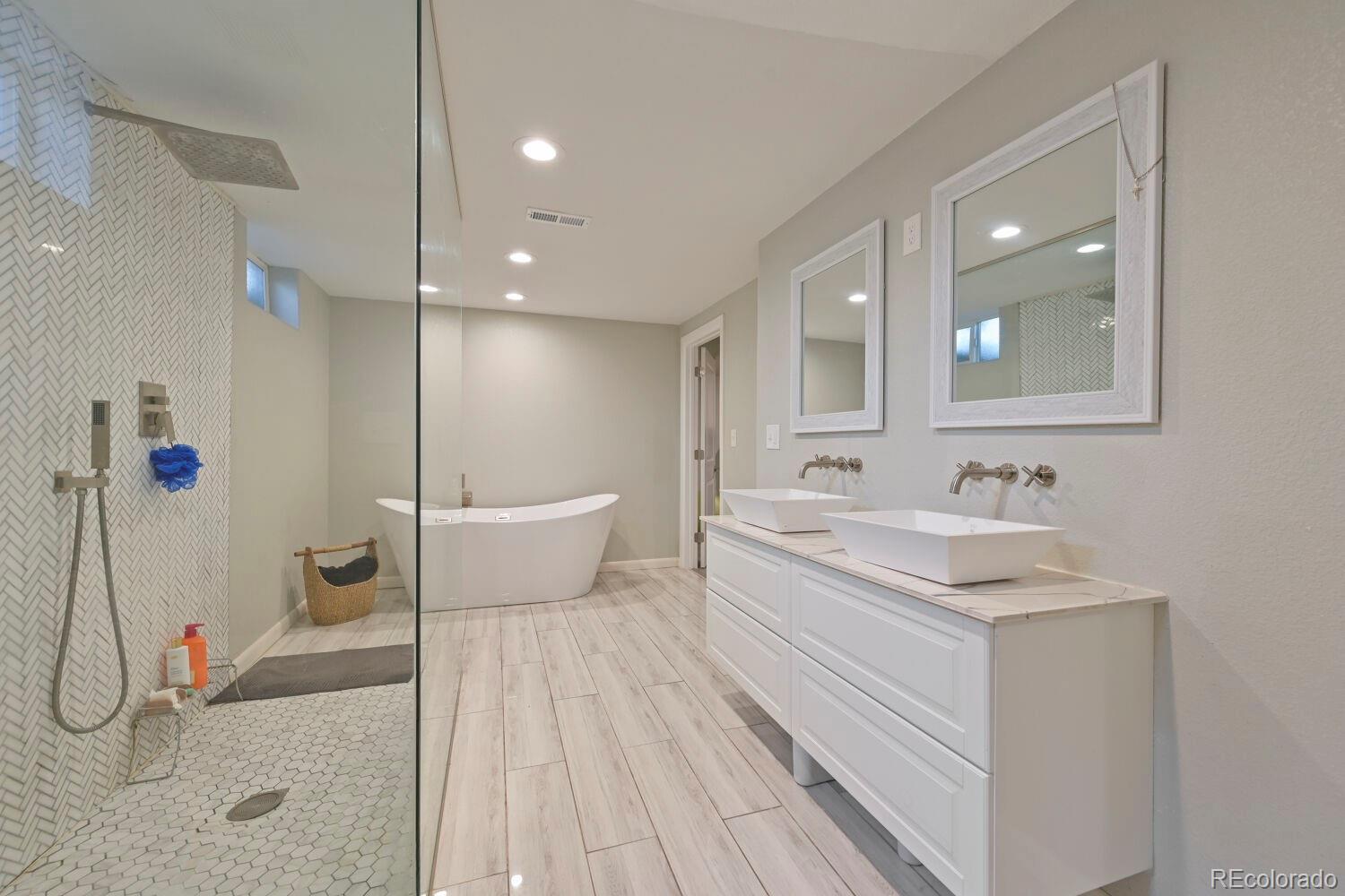 MLS Image #23 for 1248 s eaton street,lakewood, Colorado