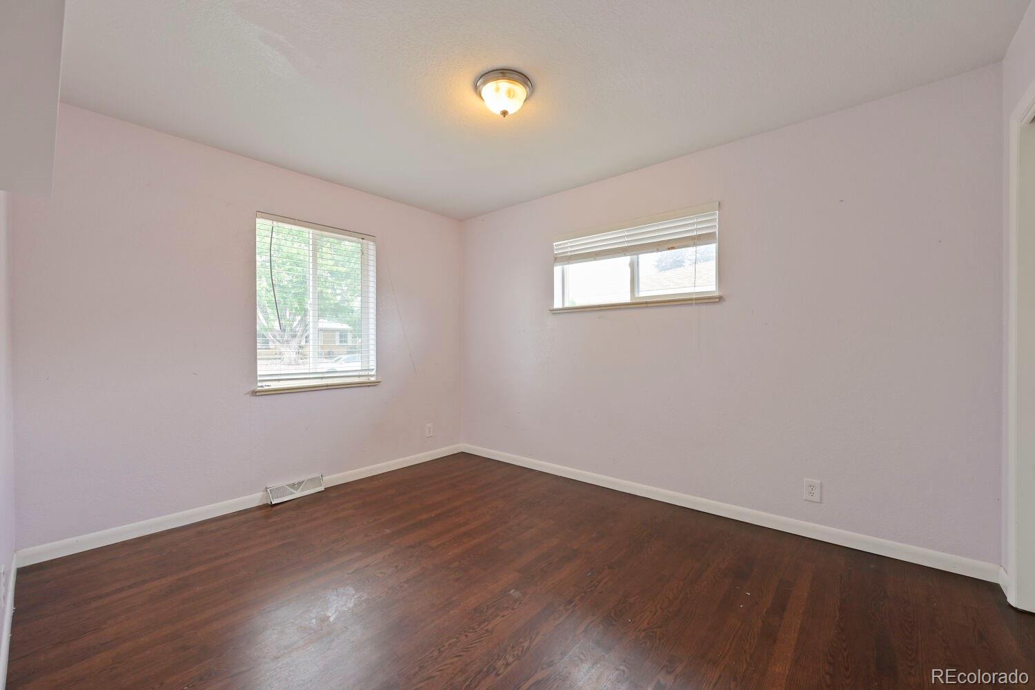MLS Image #24 for 1248 s eaton street,lakewood, Colorado