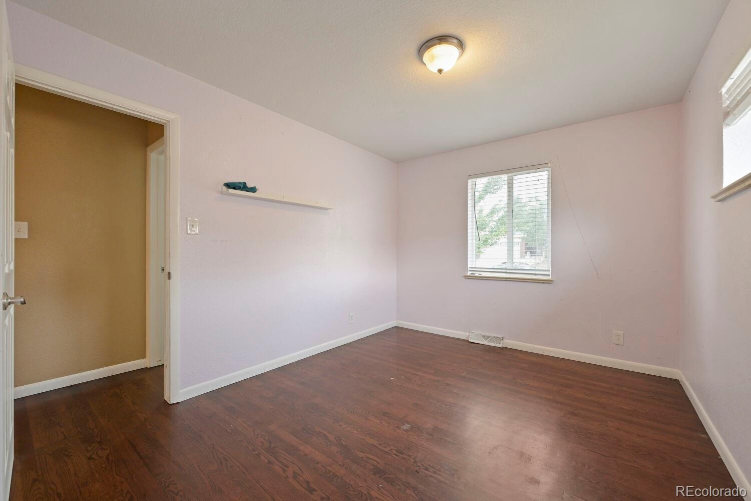 MLS Image #25 for 1248 s eaton street,lakewood, Colorado