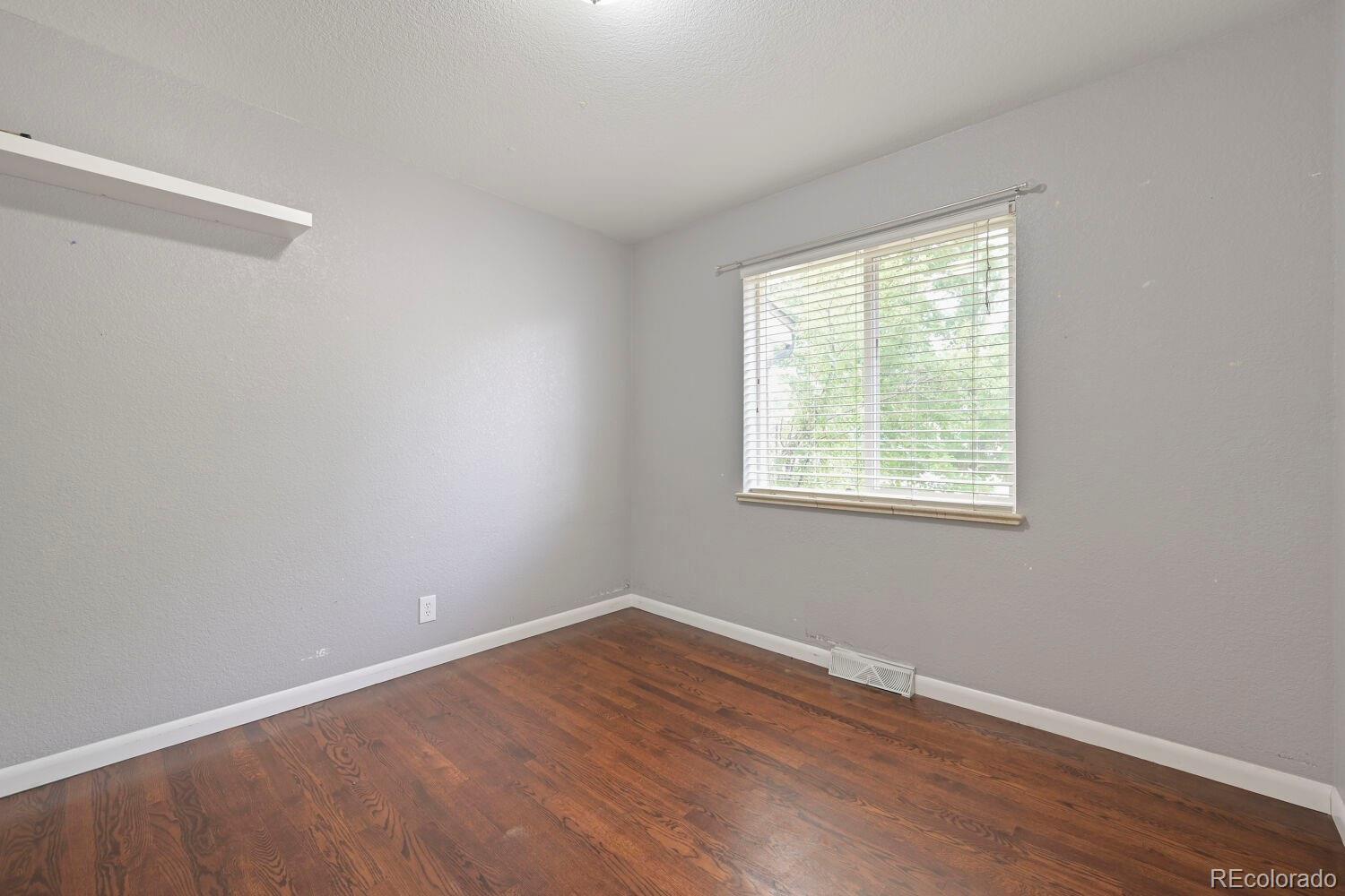MLS Image #26 for 1248 s eaton street,lakewood, Colorado