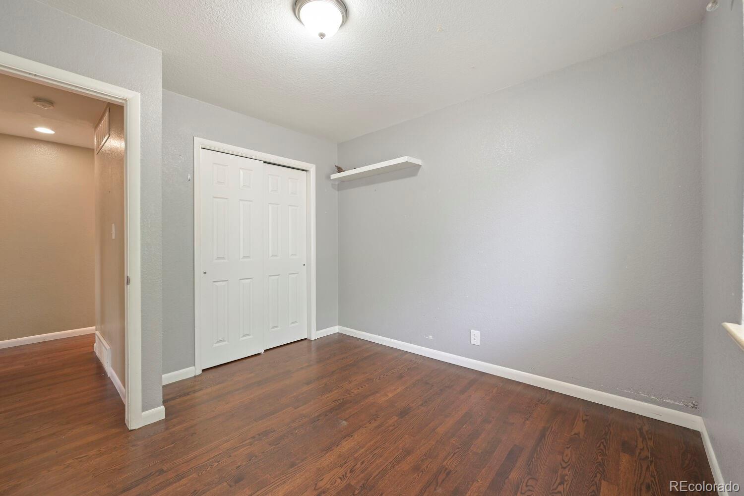 MLS Image #27 for 1248 s eaton street,lakewood, Colorado