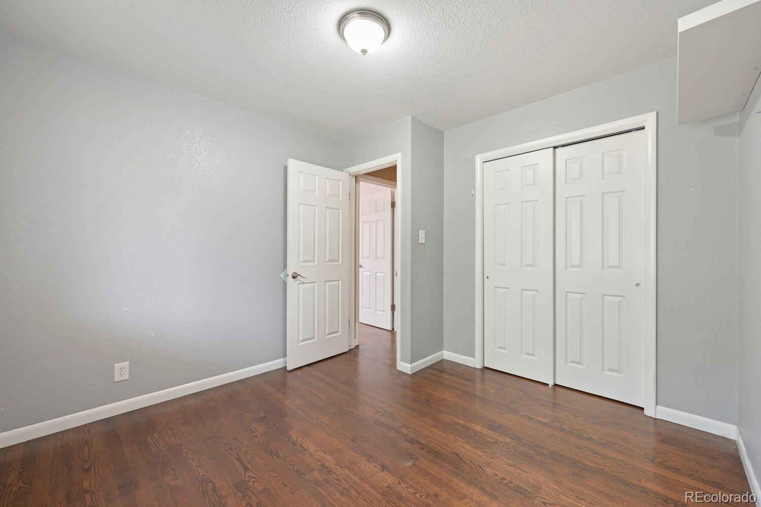 MLS Image #28 for 1248 s eaton street,lakewood, Colorado