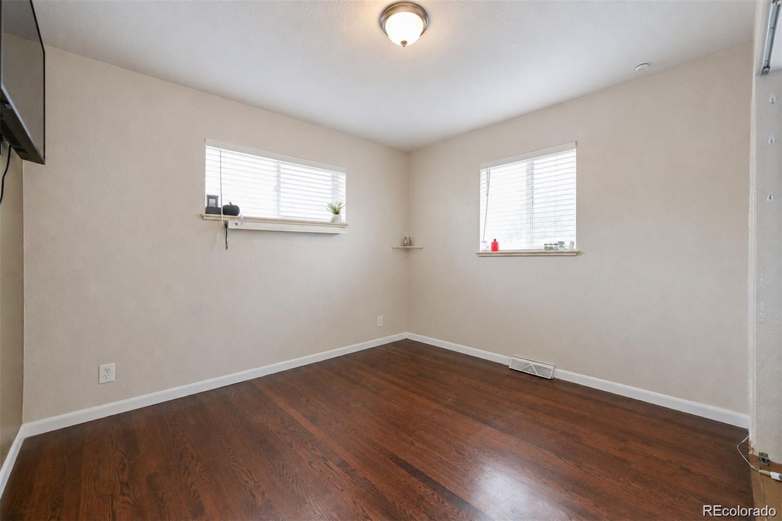 MLS Image #29 for 1248 s eaton street,lakewood, Colorado