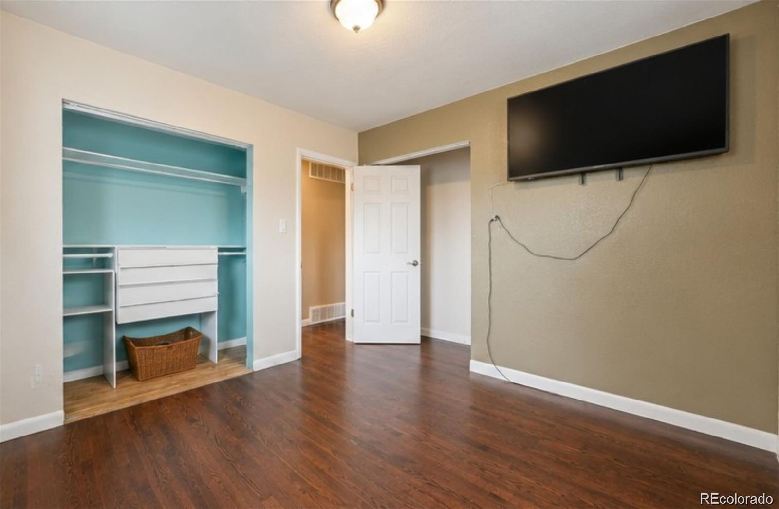 MLS Image #30 for 1248 s eaton street,lakewood, Colorado