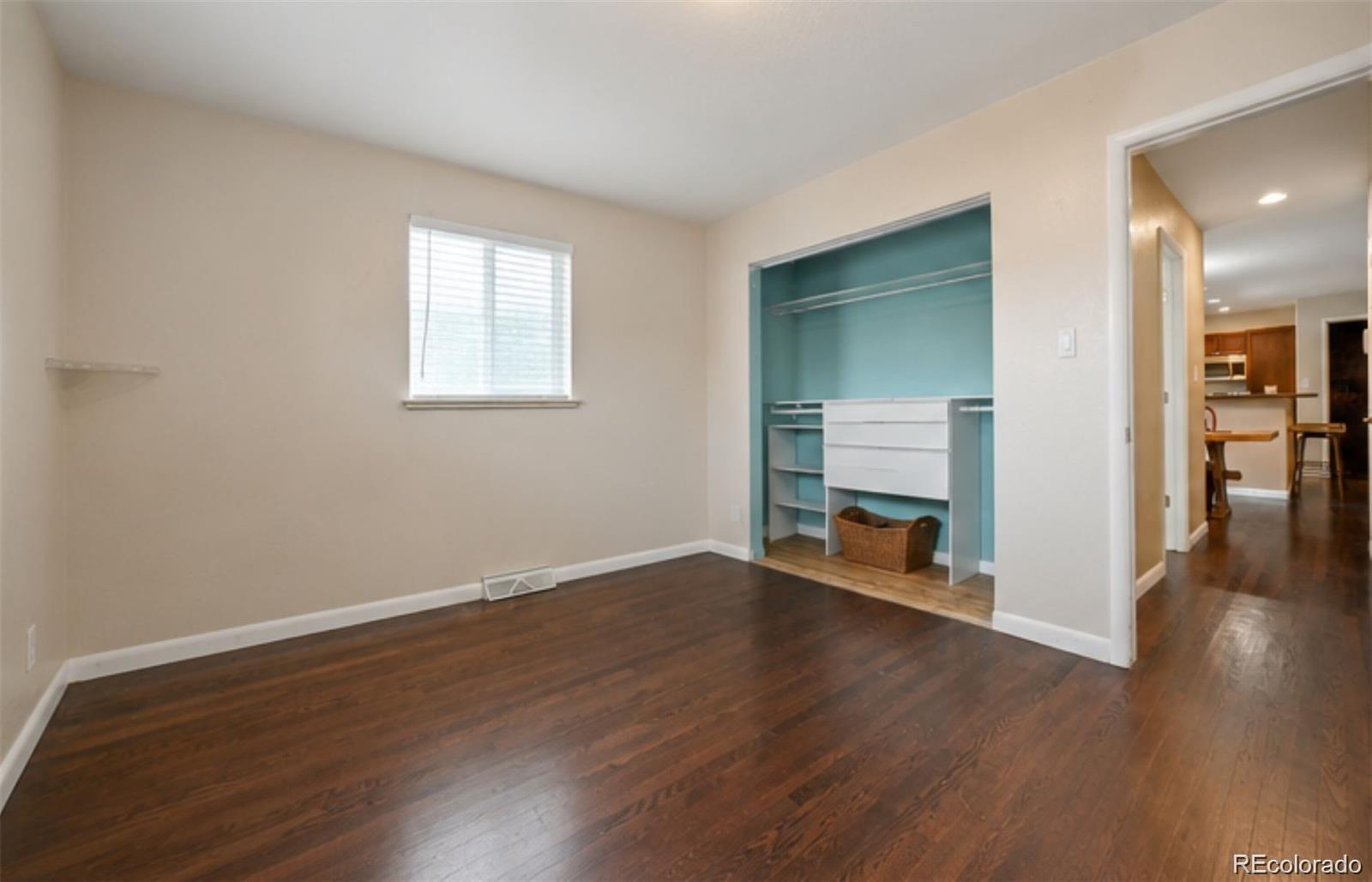 MLS Image #31 for 1248 s eaton street,lakewood, Colorado