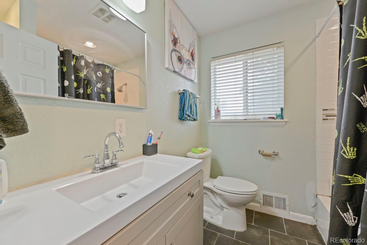 MLS Image #32 for 1248 s eaton street,lakewood, Colorado