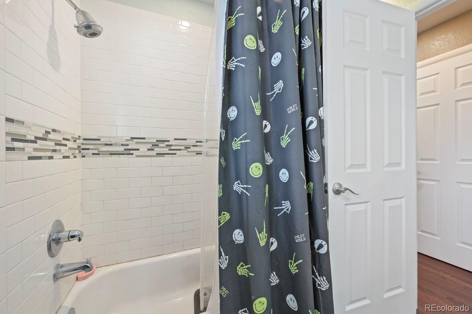 MLS Image #33 for 1248 s eaton street,lakewood, Colorado
